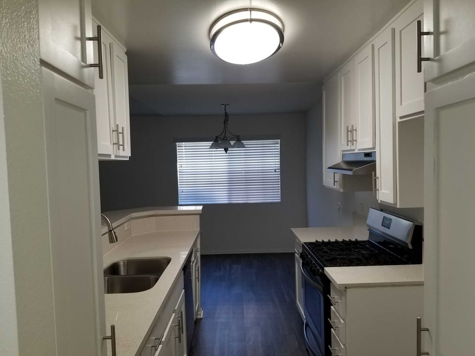 2357 Kerwood Avenue Unit 204