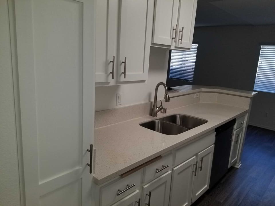 2357 Kerwood Avenue Unit 204