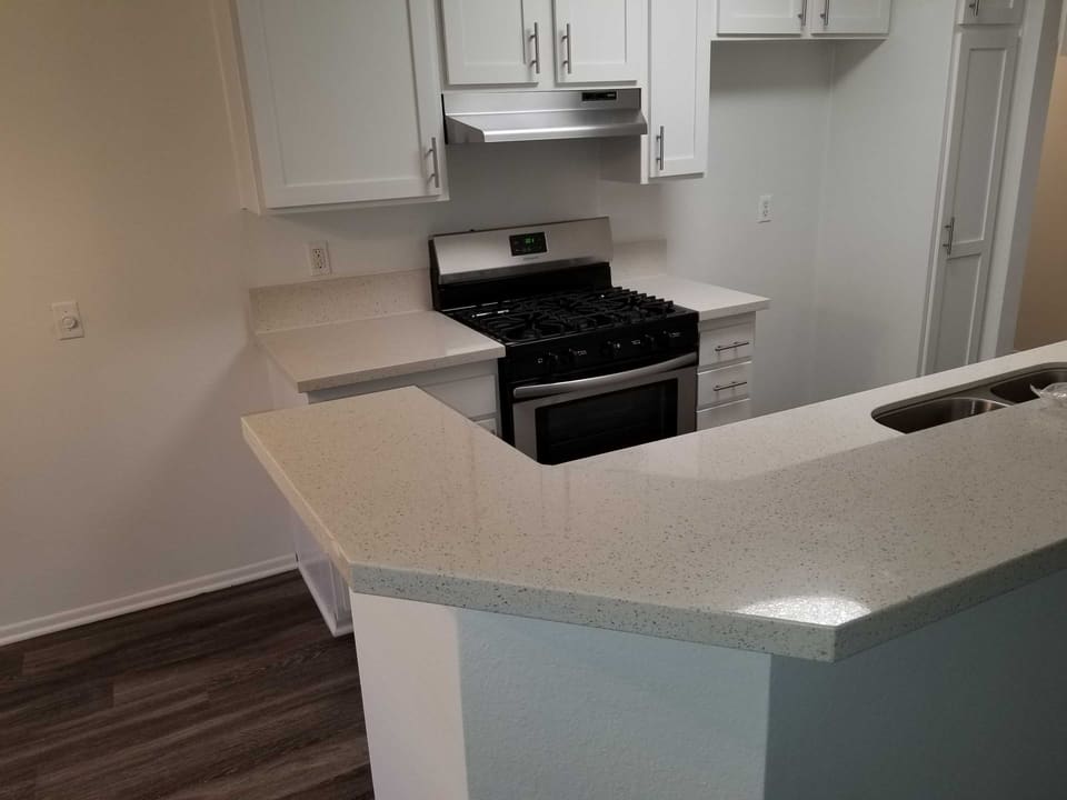 2357 Kerwood Avenue Unit 204