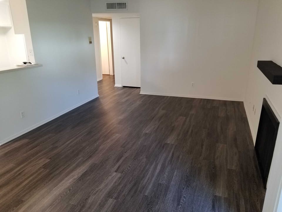 2357 Kerwood Avenue Unit 204