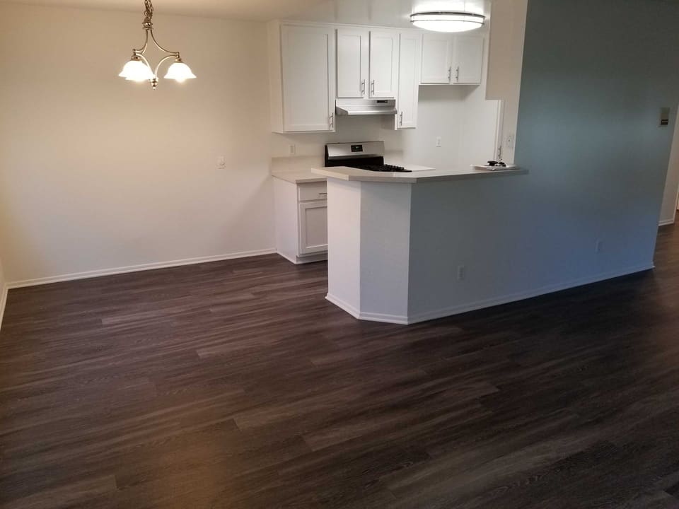 2357 Kerwood Avenue Unit 204