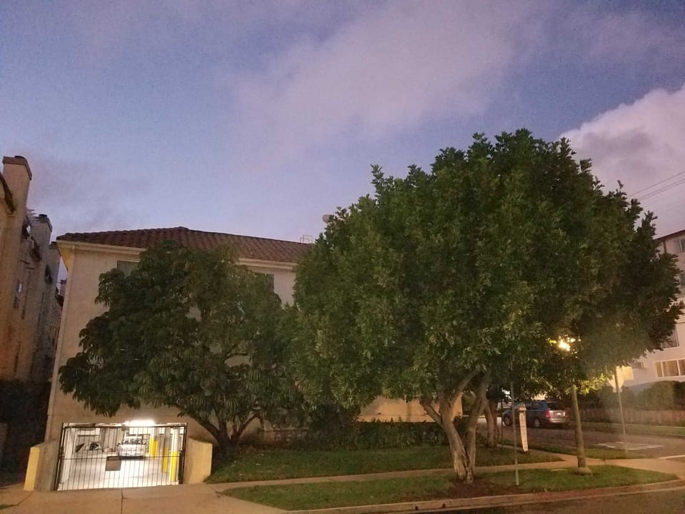 2357 Kerwood Avenue Unit 204