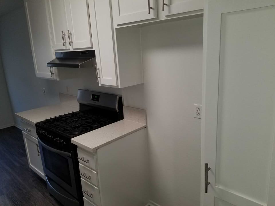 2357 Kerwood Avenue Unit 204