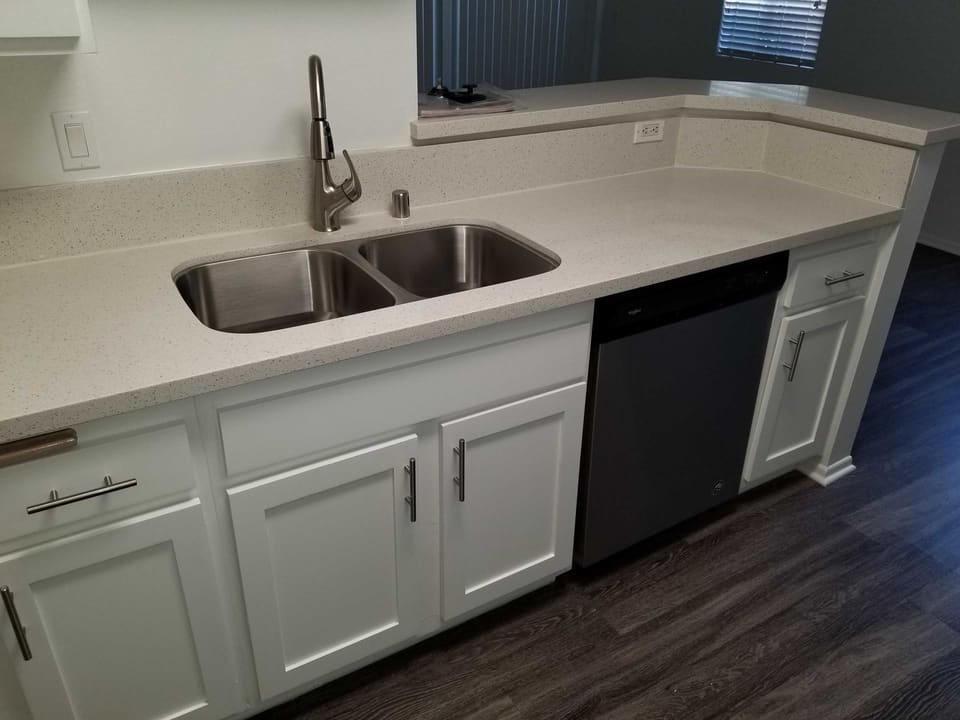 2357 Kerwood Avenue Unit 204