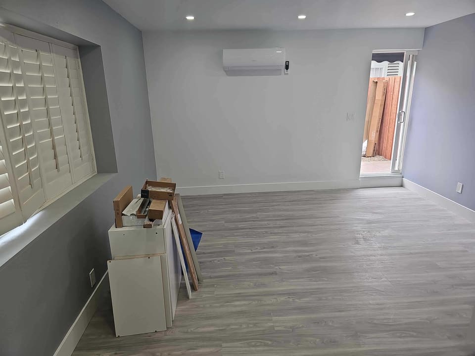 9436 Glade Avenue Unit ADU