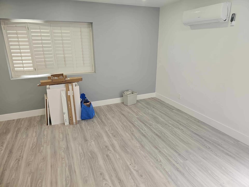 9436 Glade Avenue Unit ADU