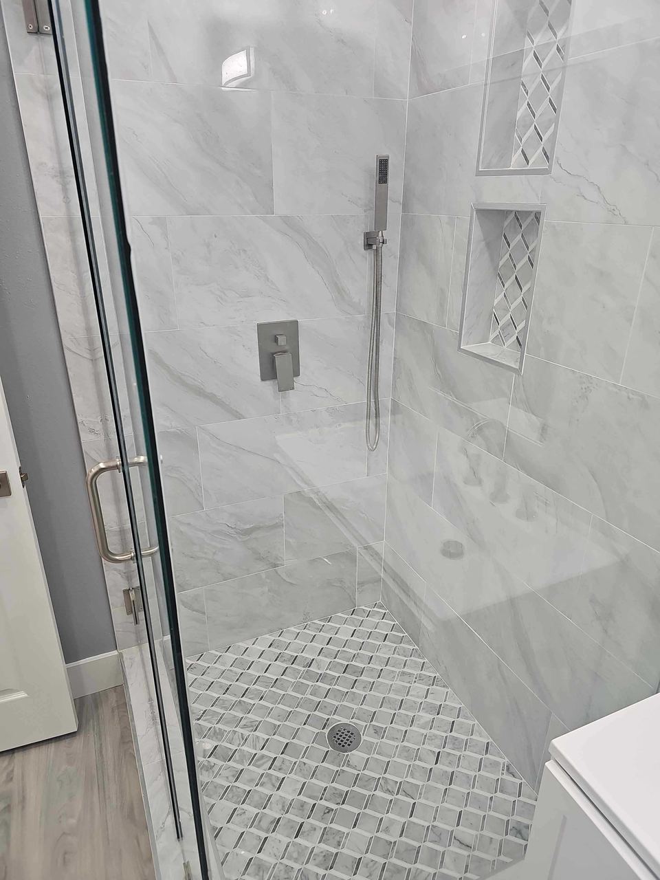 9436 Glade Avenue Unit ADU