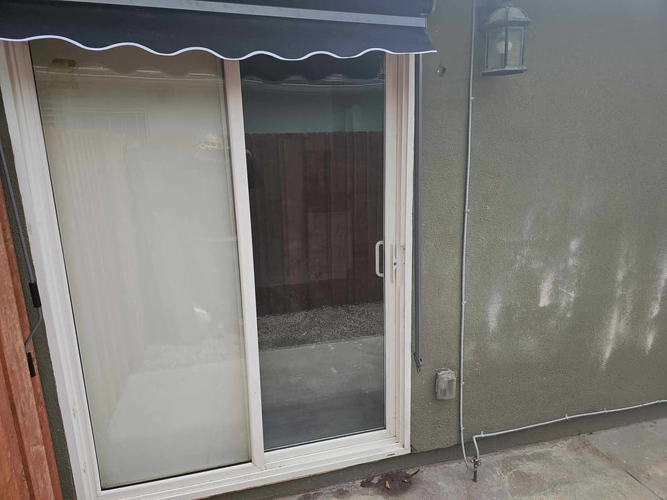 9436 Glade Avenue Unit ADU