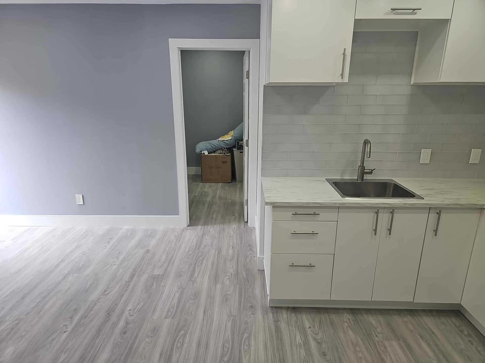 9436 Glade Avenue Unit ADU