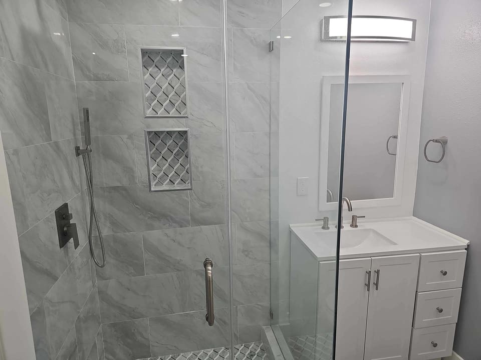9436 Glade Avenue Unit ADU
