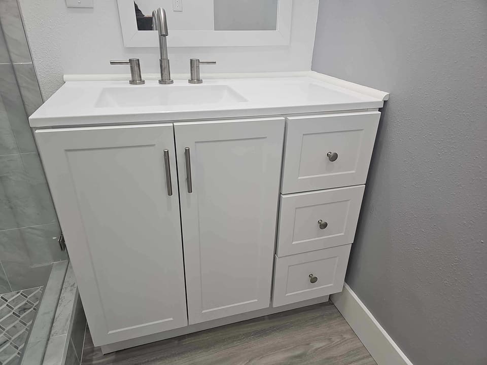 9436 Glade Avenue Unit ADU