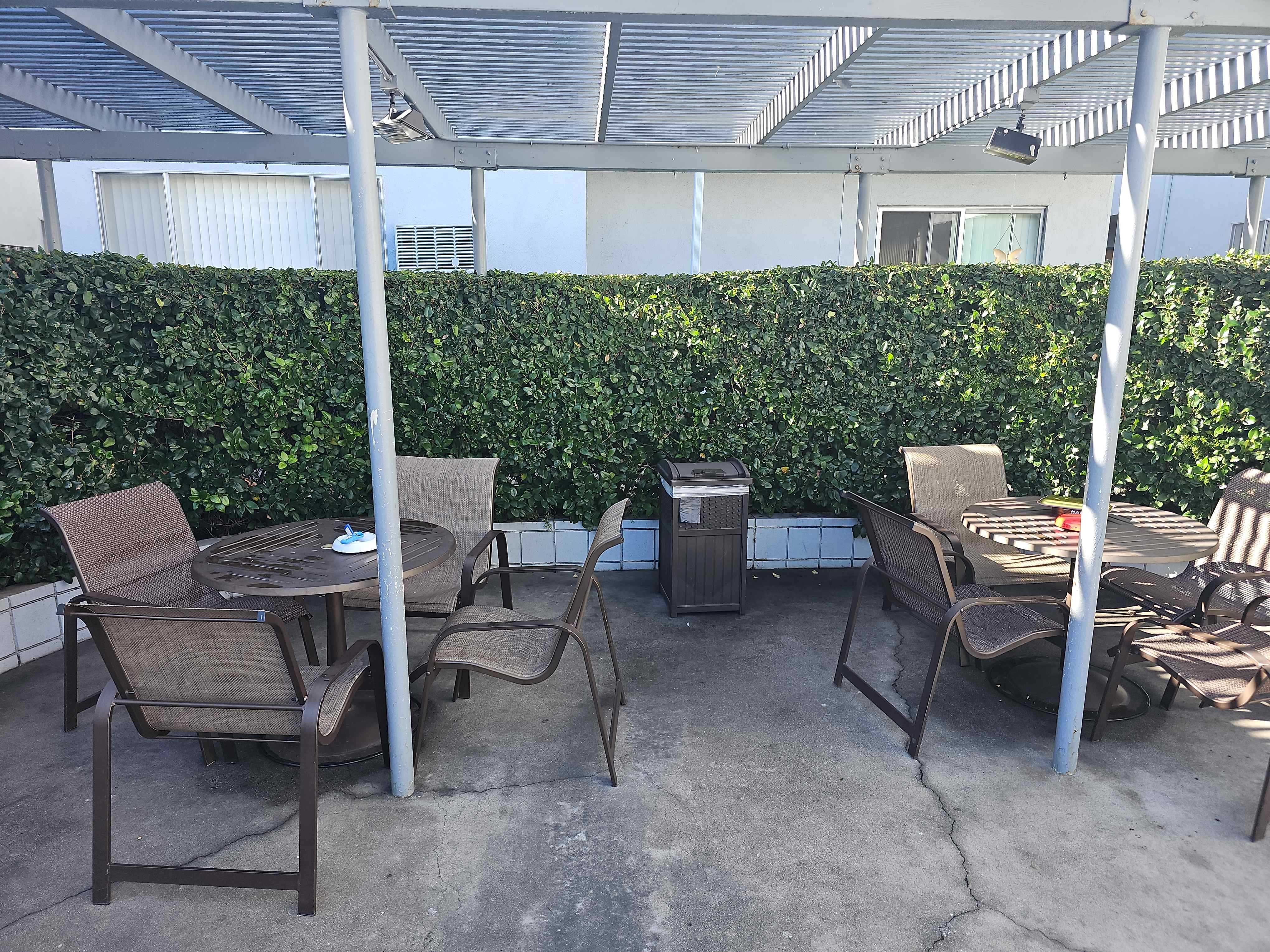 5262 Corteen Place Unit 1