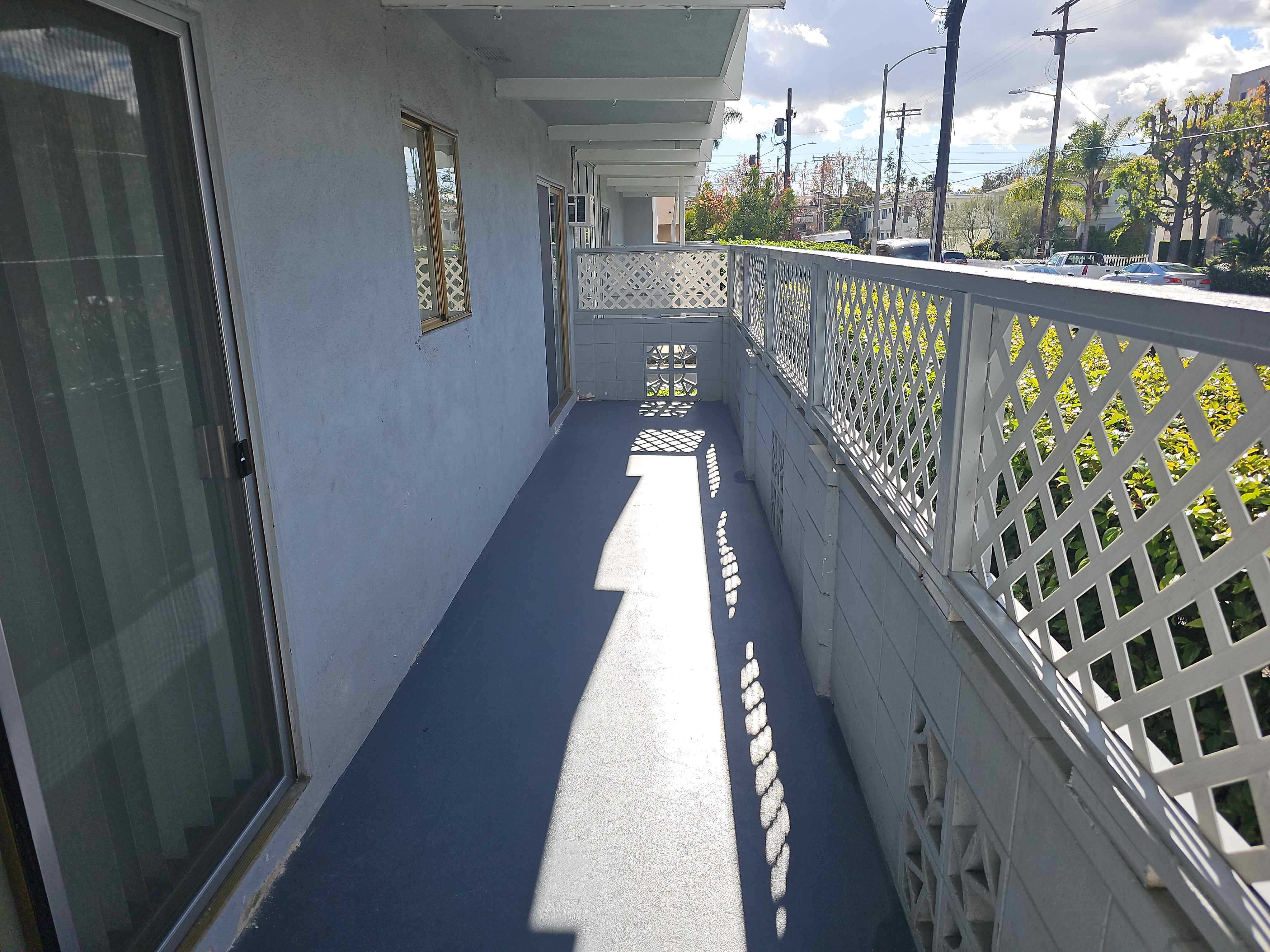 5262 Corteen Place Unit 1