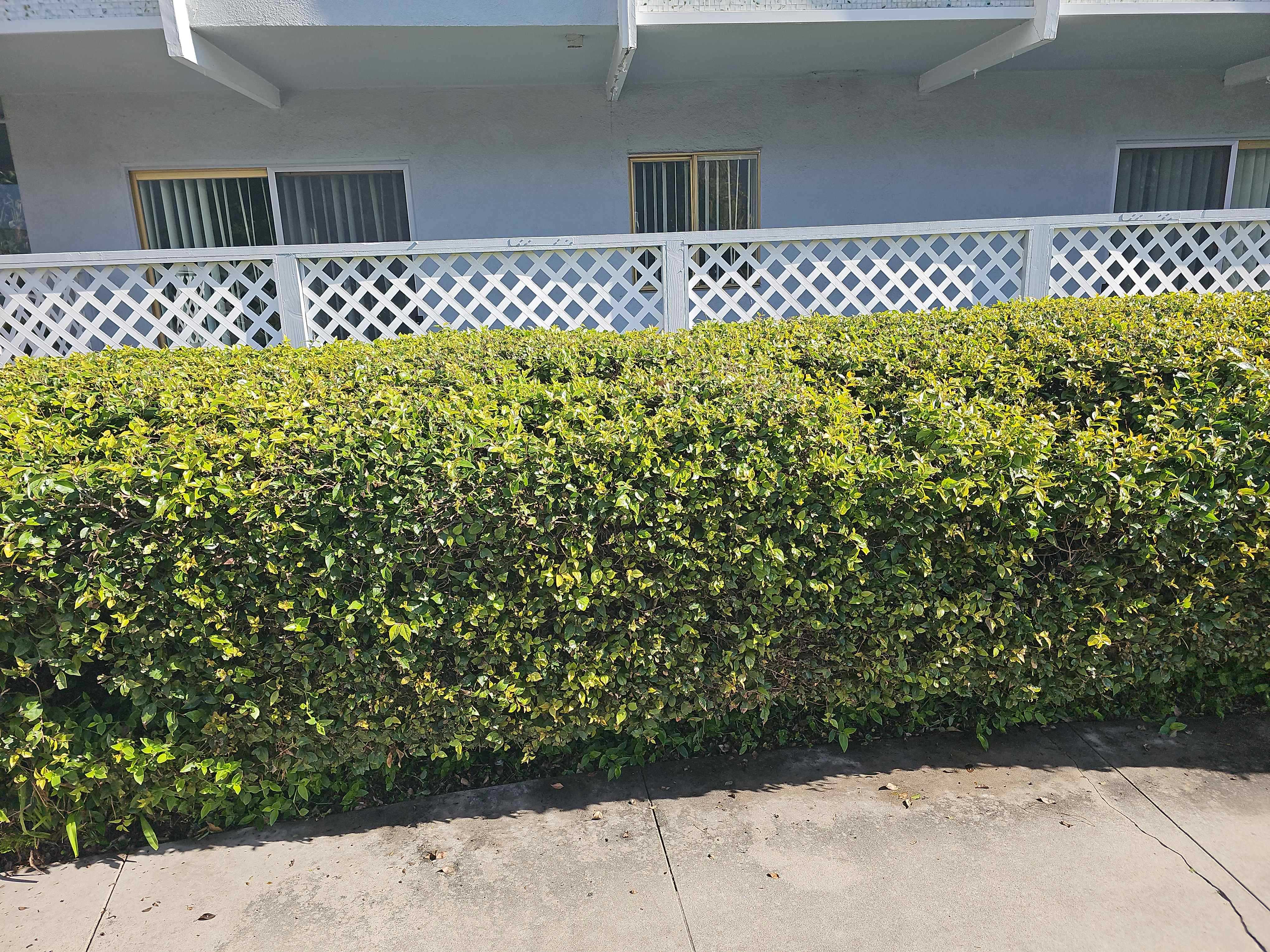 5262 Corteen Place Unit 1