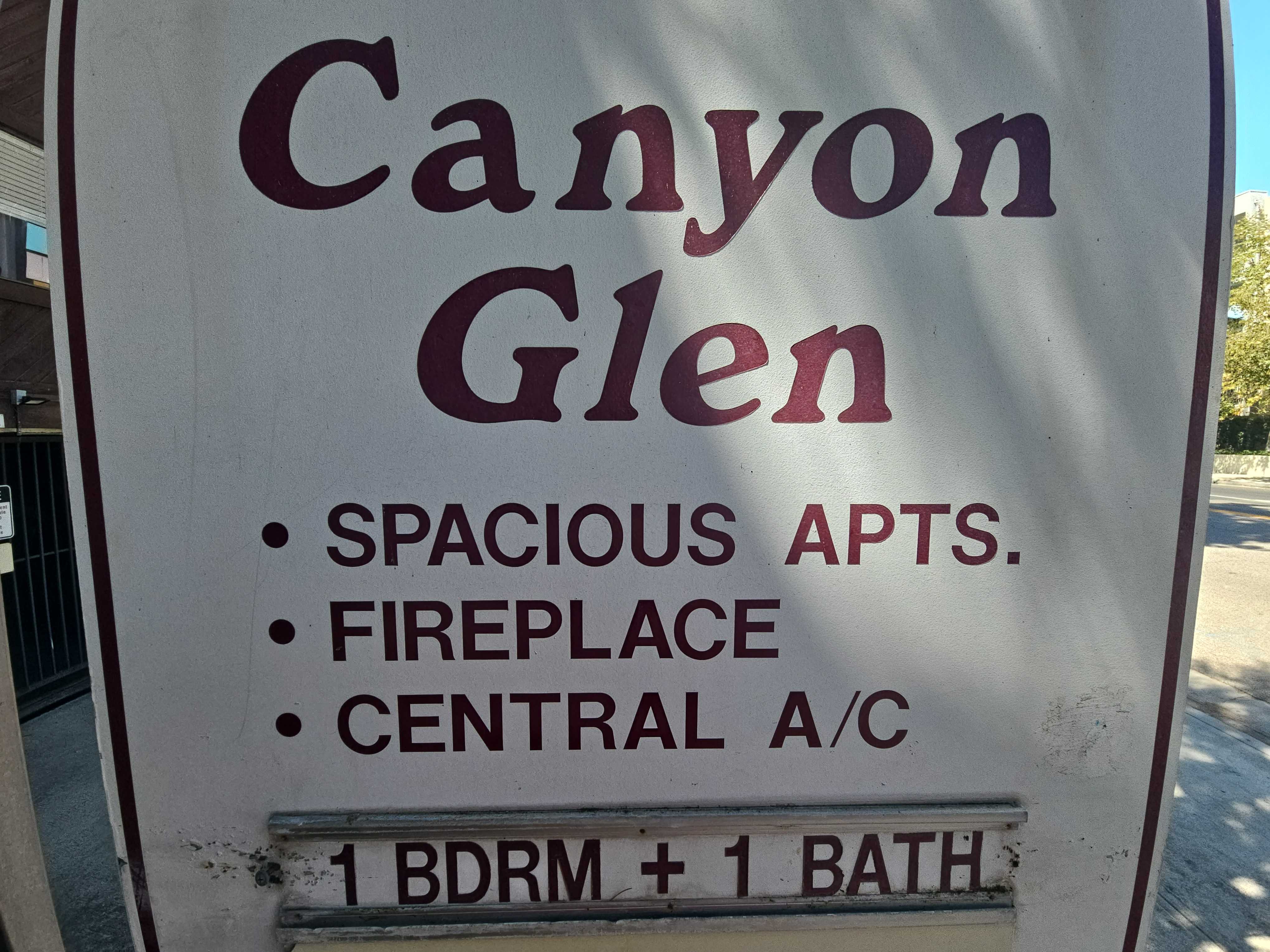 4637 Coldwater Canyon Avenue Unit 215