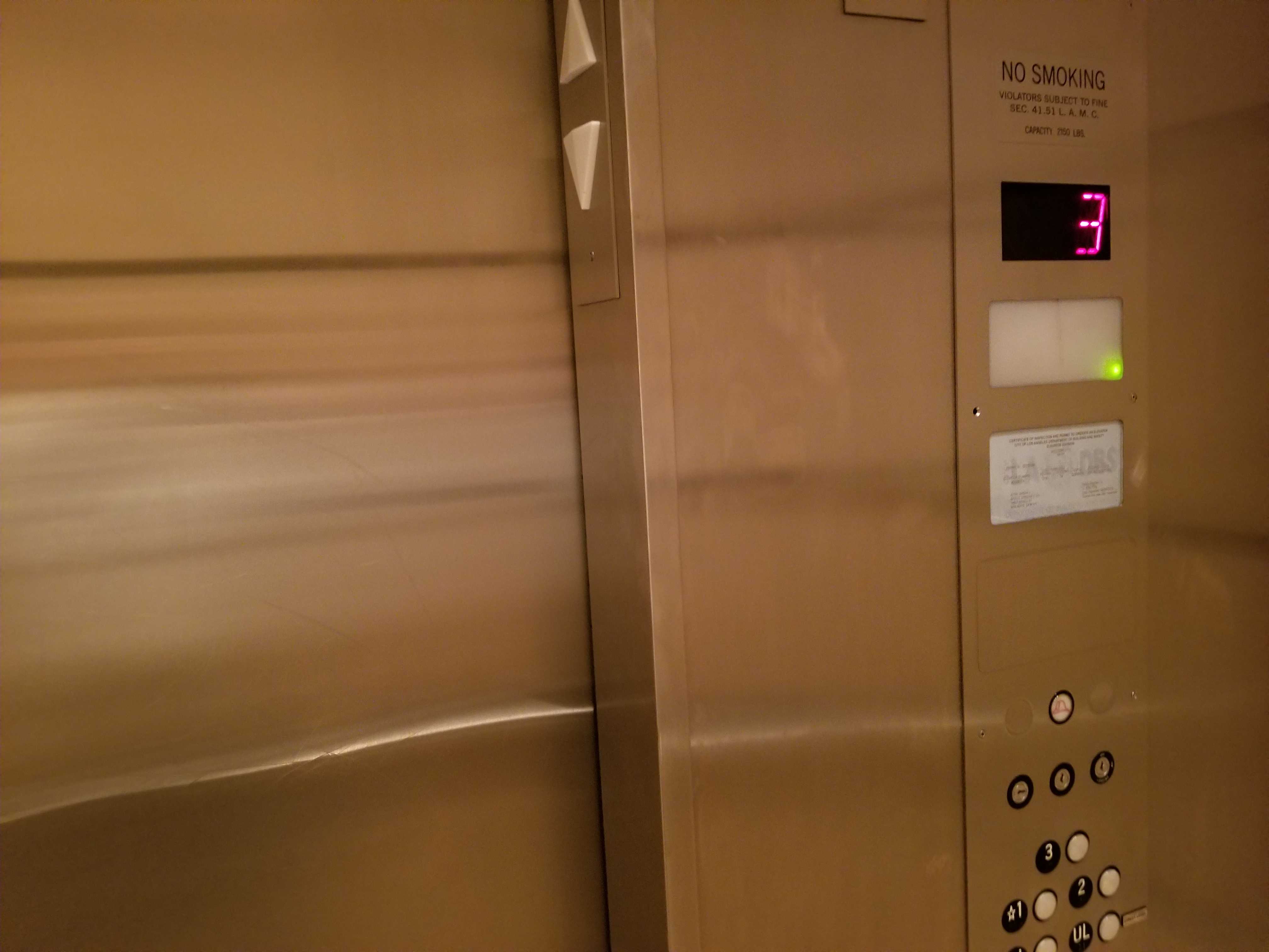 14607 Erwin Street Unit 307