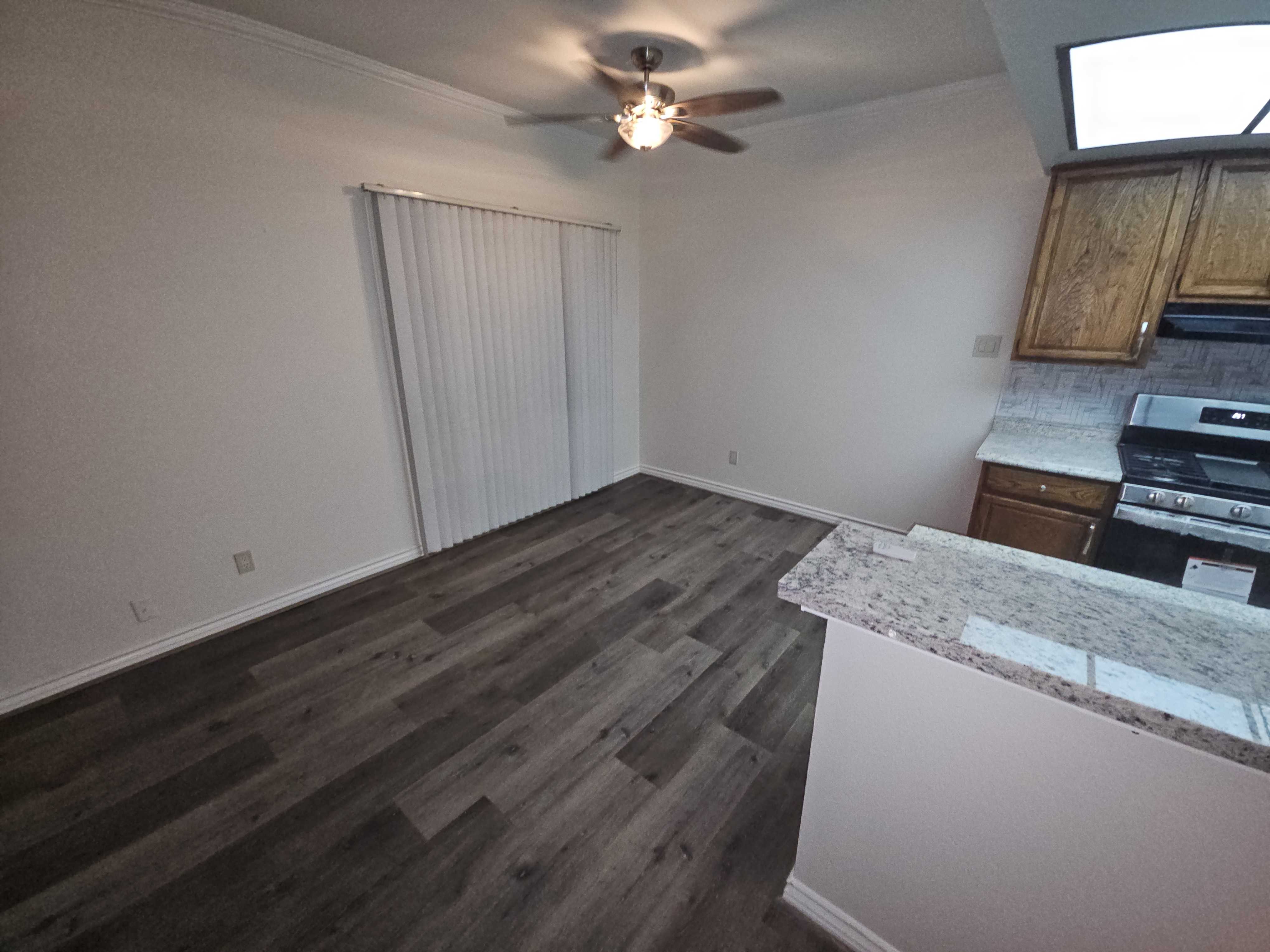 14607 Erwin Street Unit 307