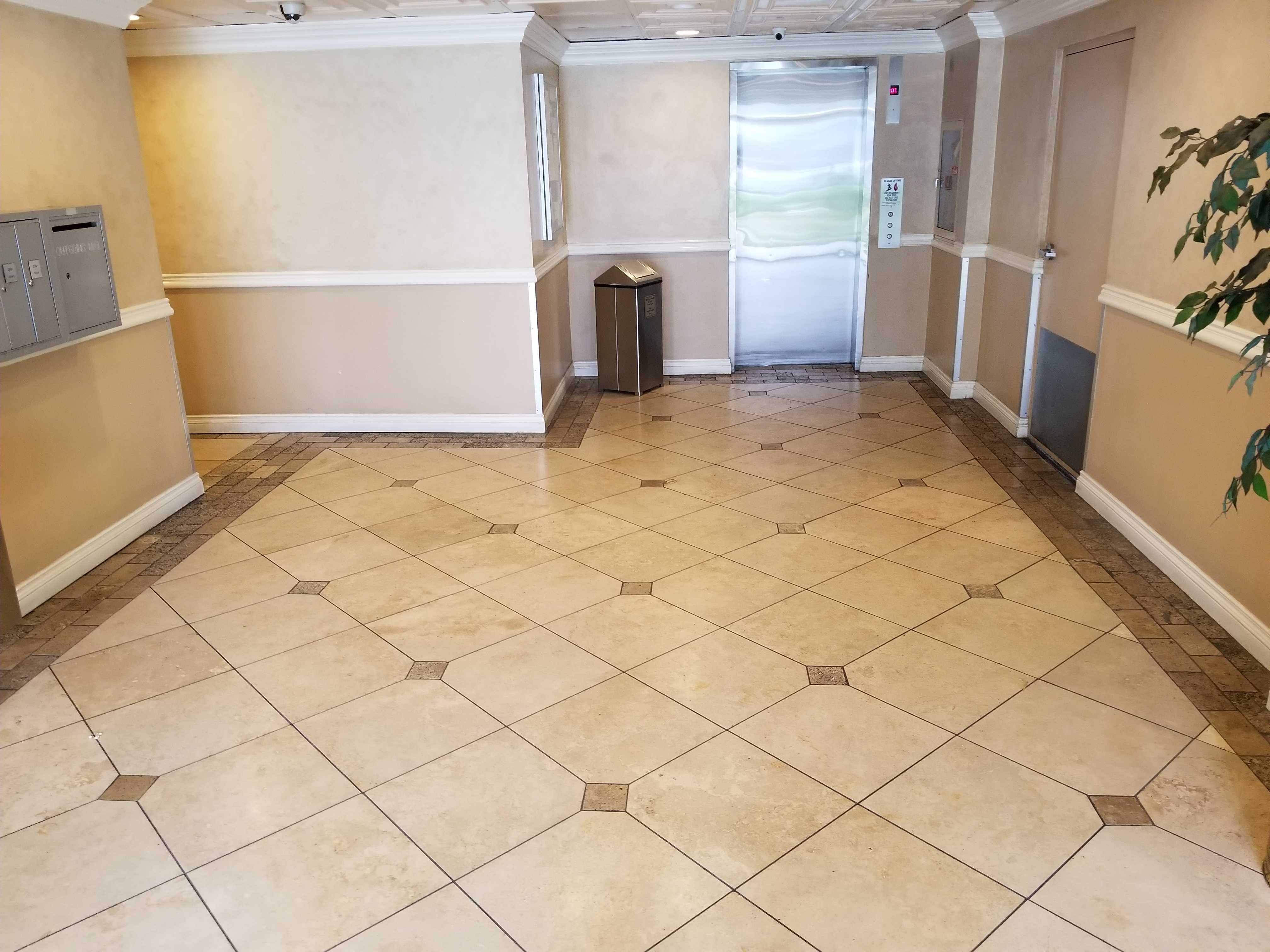14607 Erwin Street Unit 307