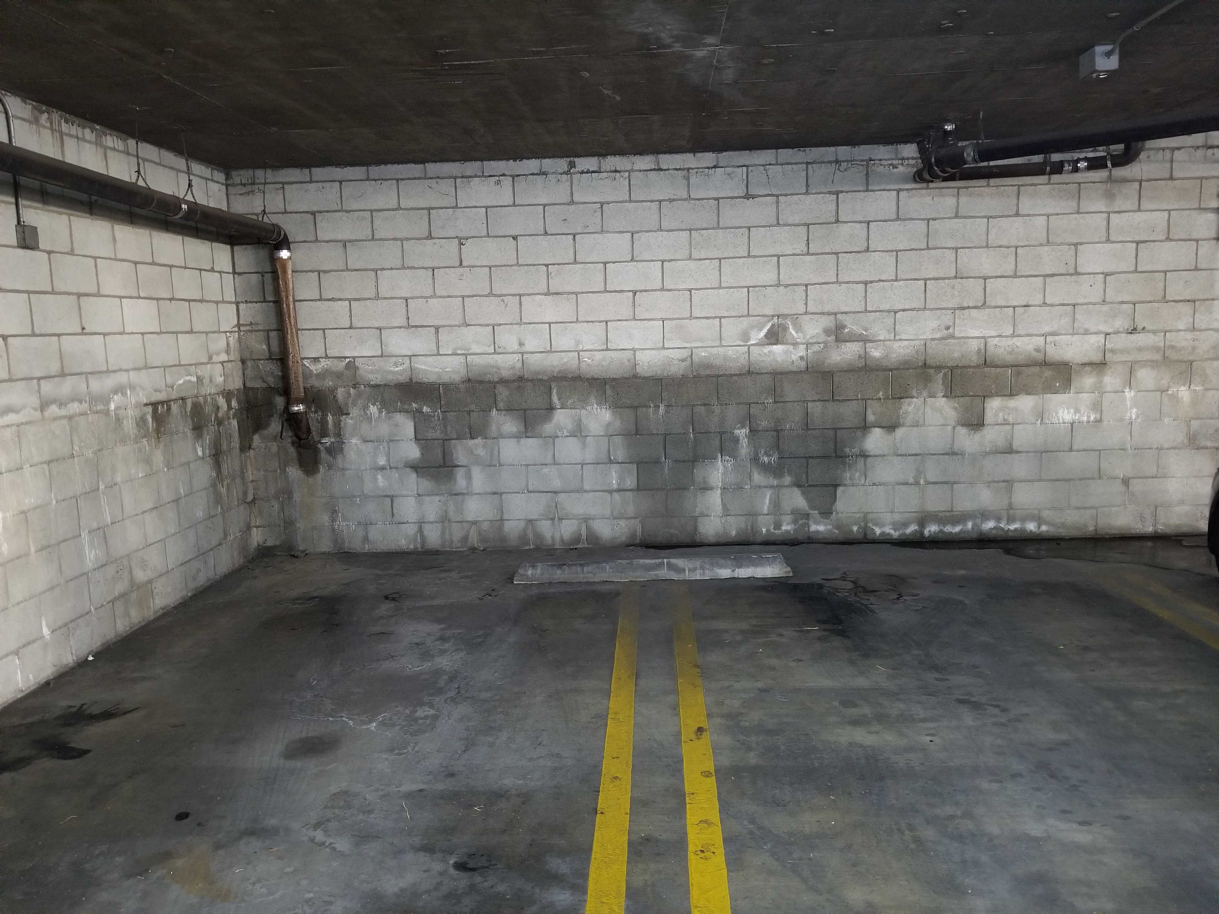 14607 Erwin Street Unit 307