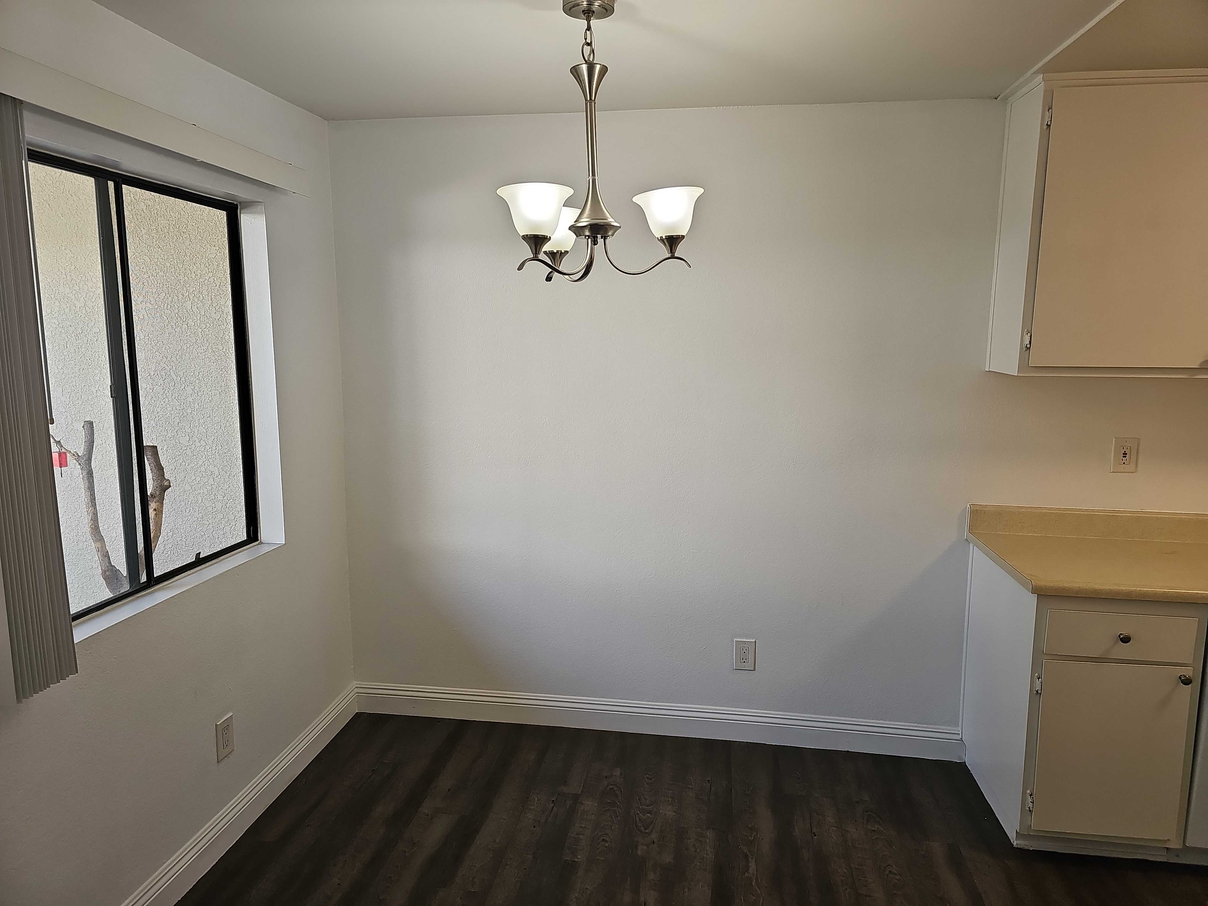 4171 Tujunga Avenue Unit 104