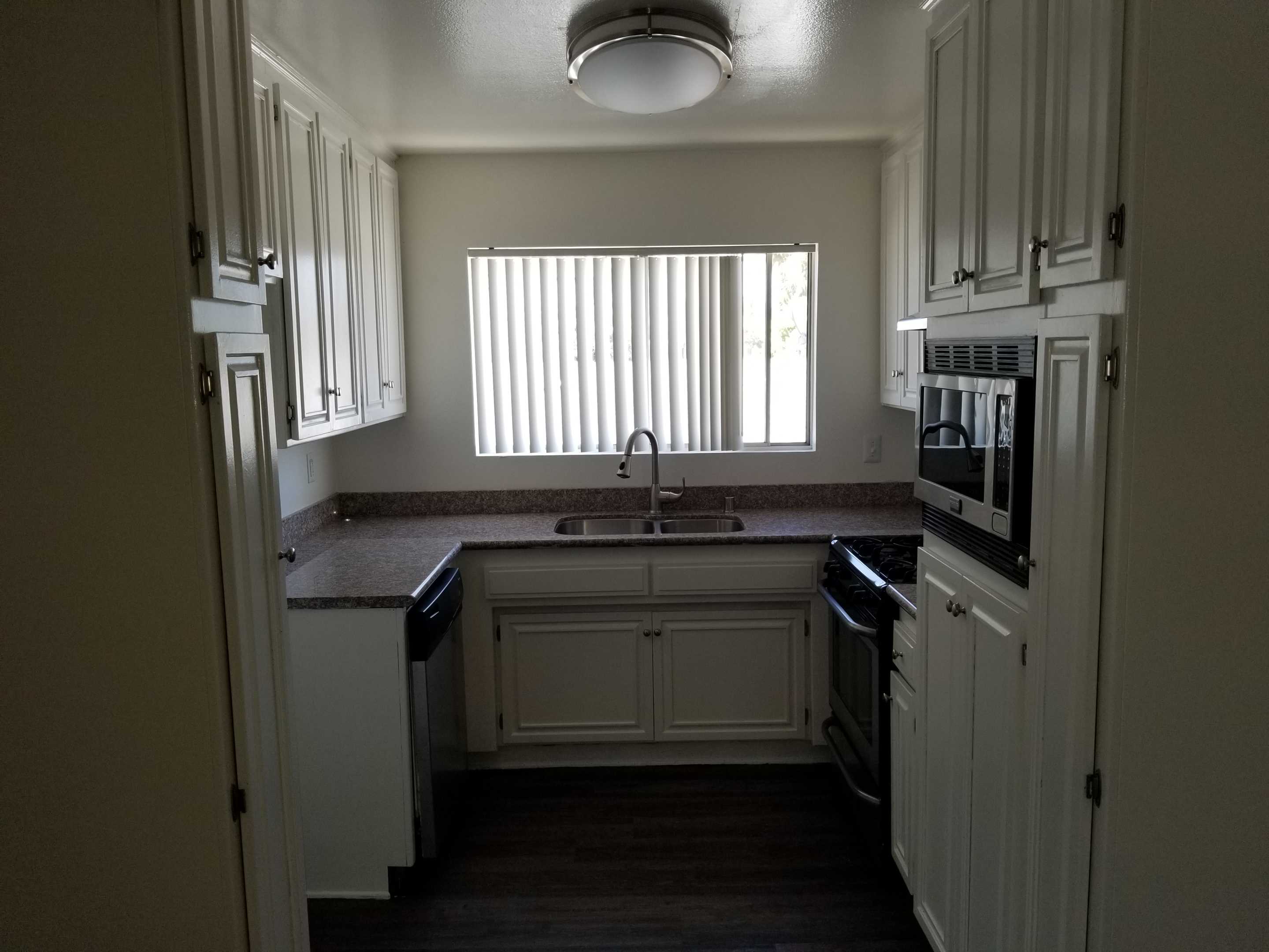 19129 Sherman Way Unit 212