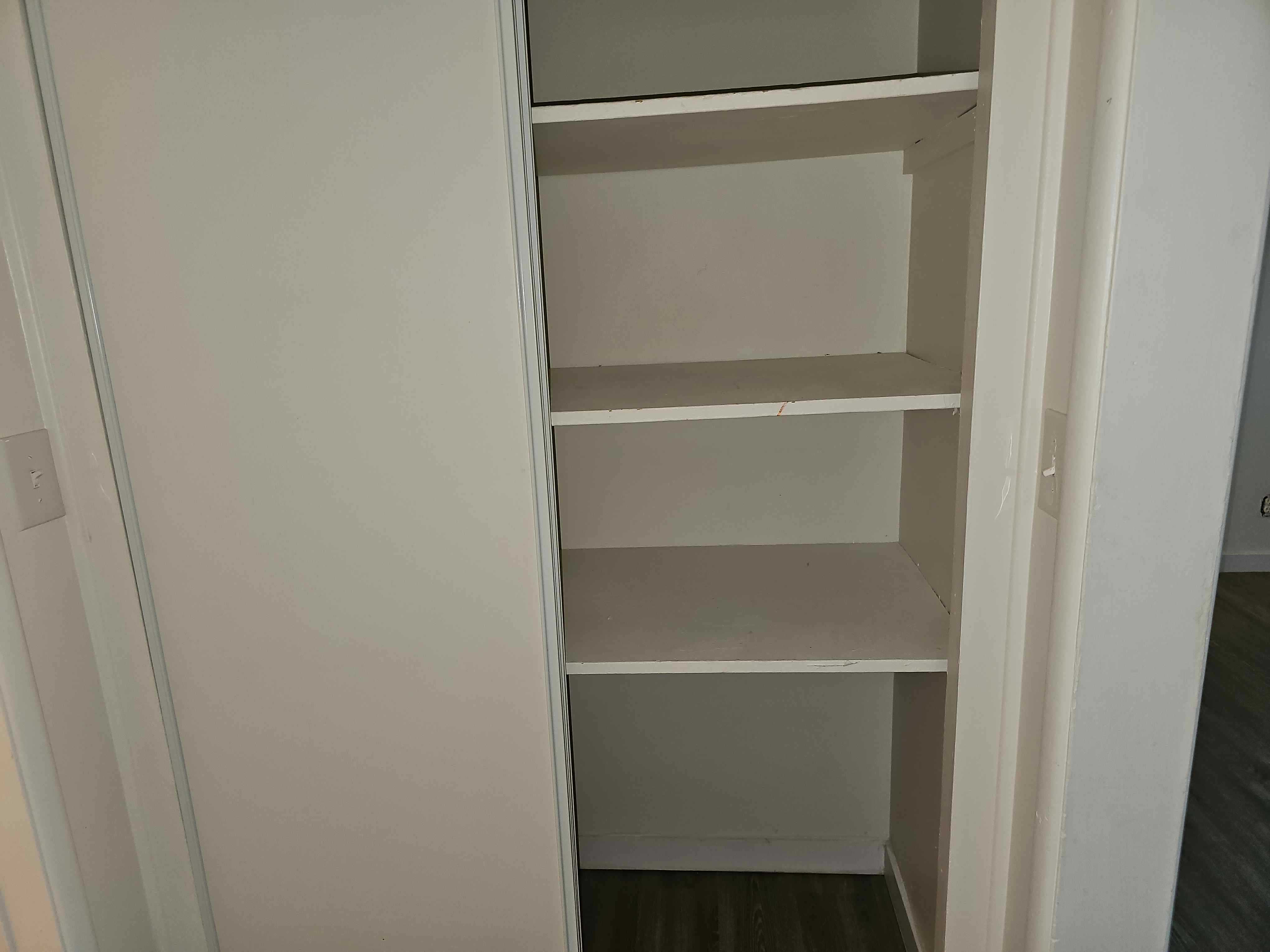 15546 Vanowen Street Unit 9