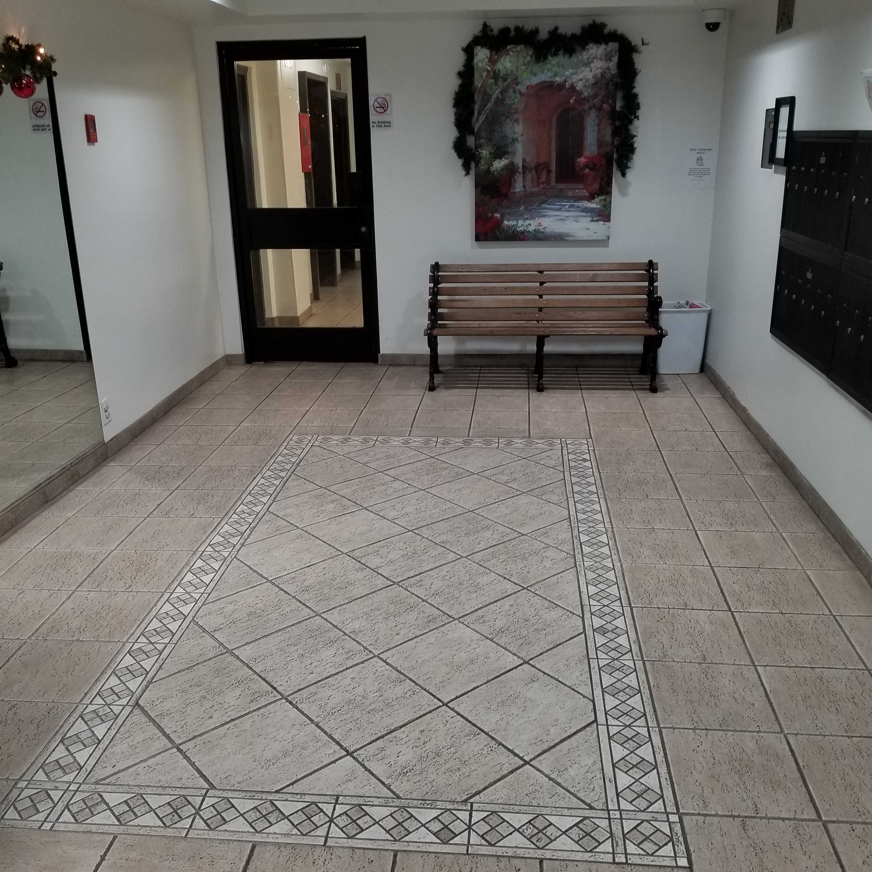 17849 Margate Street Unit 104