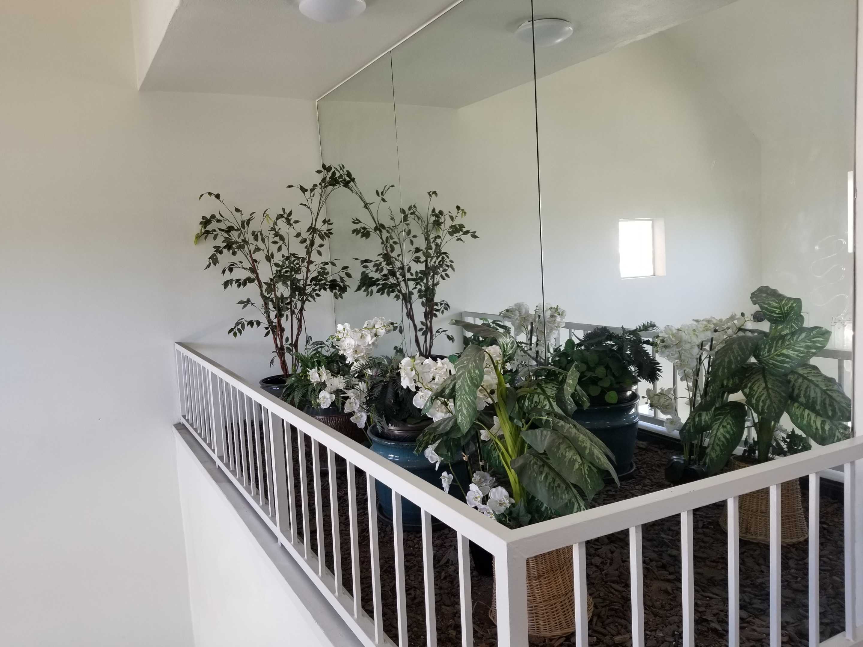 20964 Vanowen Street Unit 110
