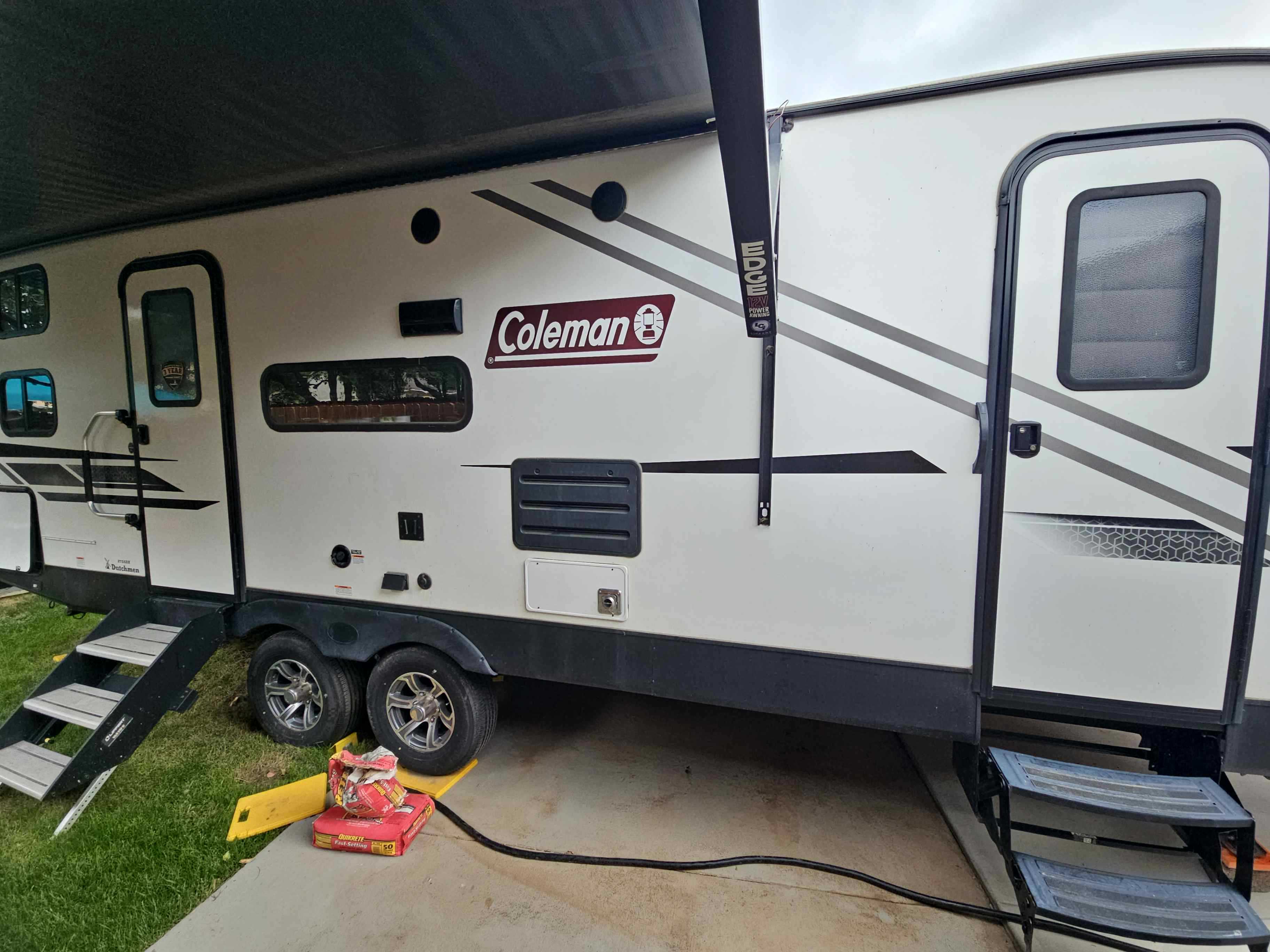 9436 Glade Avenue Unit RV · Photo 1
