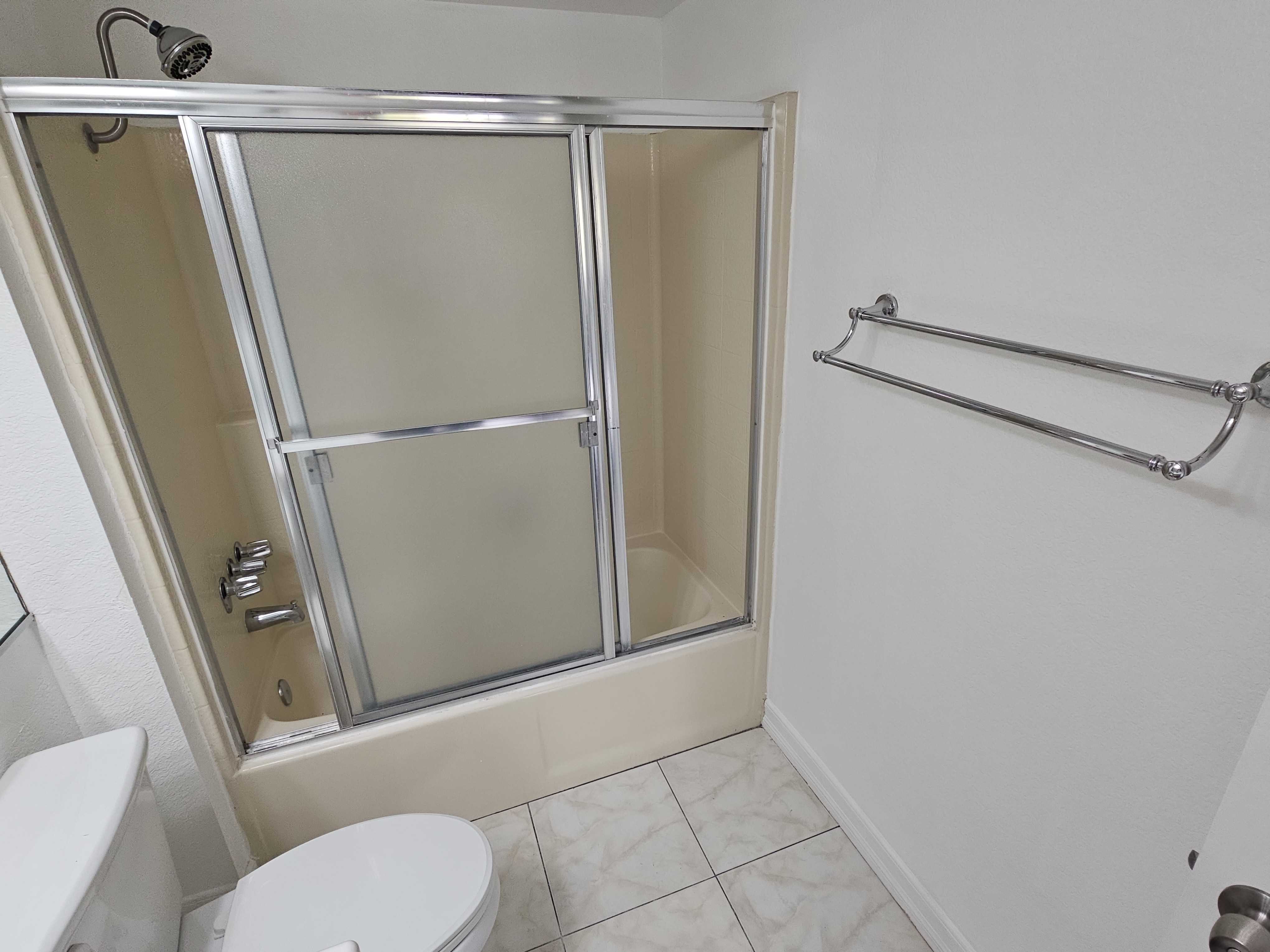 4161 Tujunga Avenue Unit 102