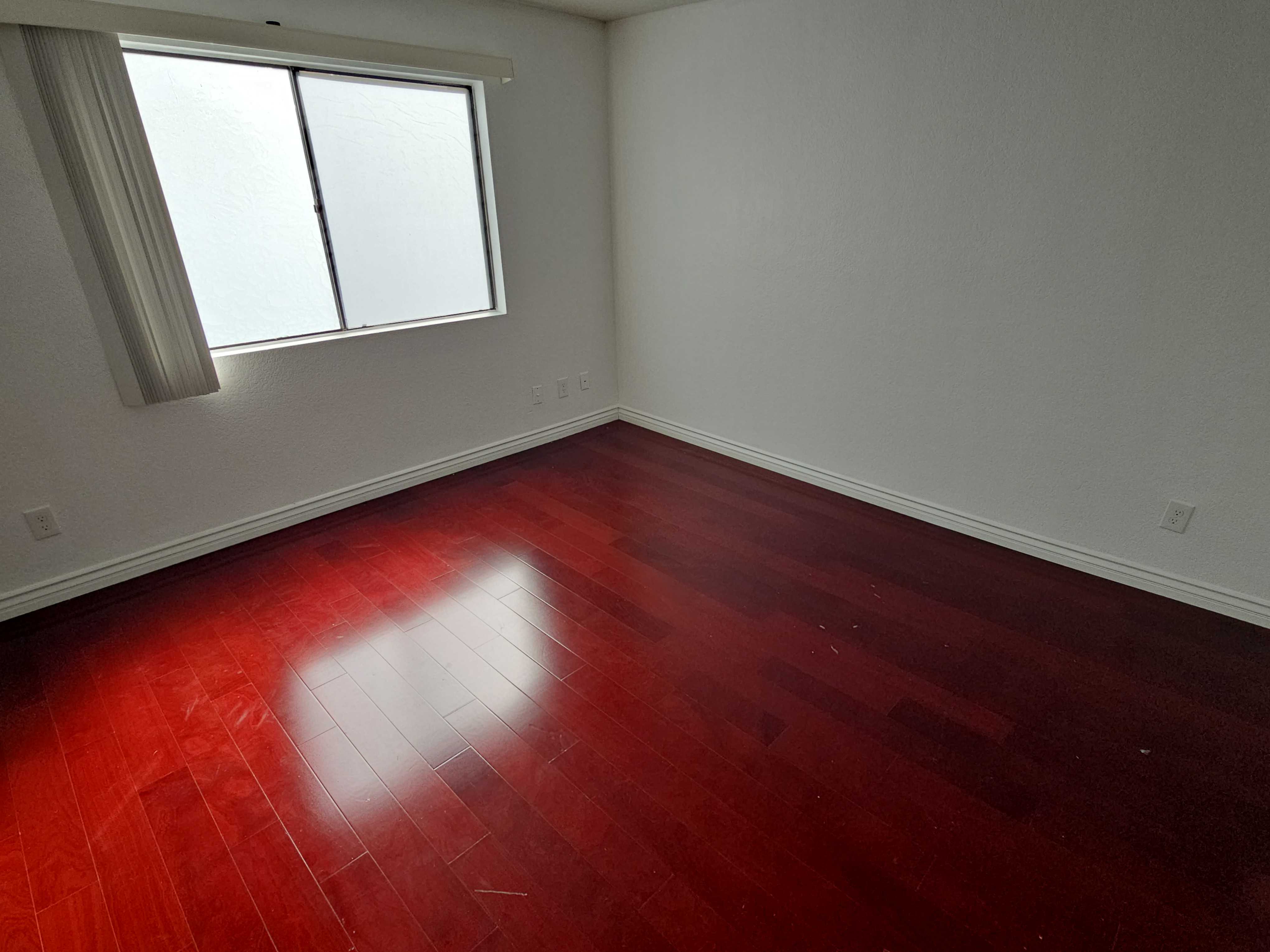 4161 Tujunga Avenue Unit 102