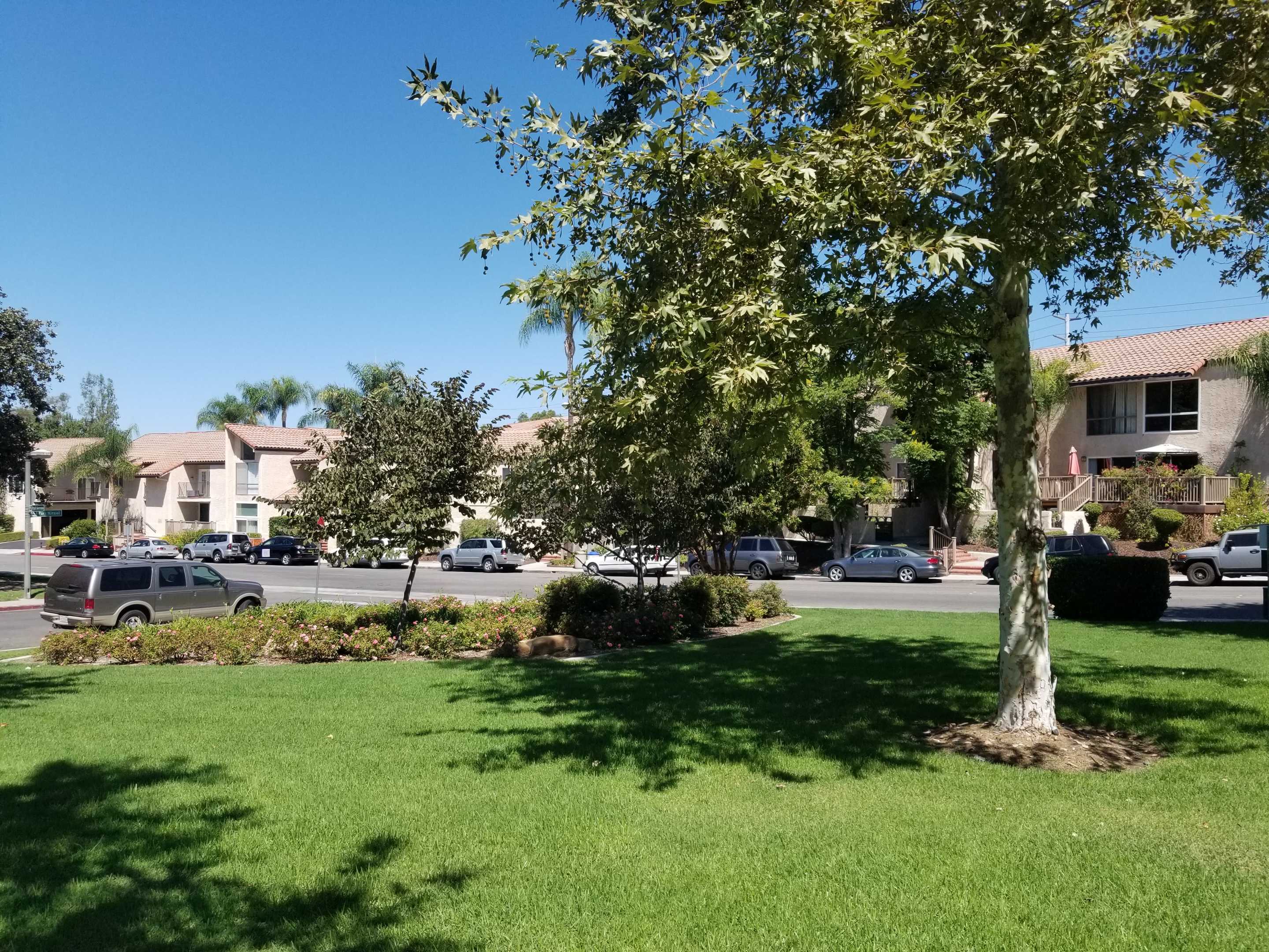 23401 Park Sorrento Unit 58