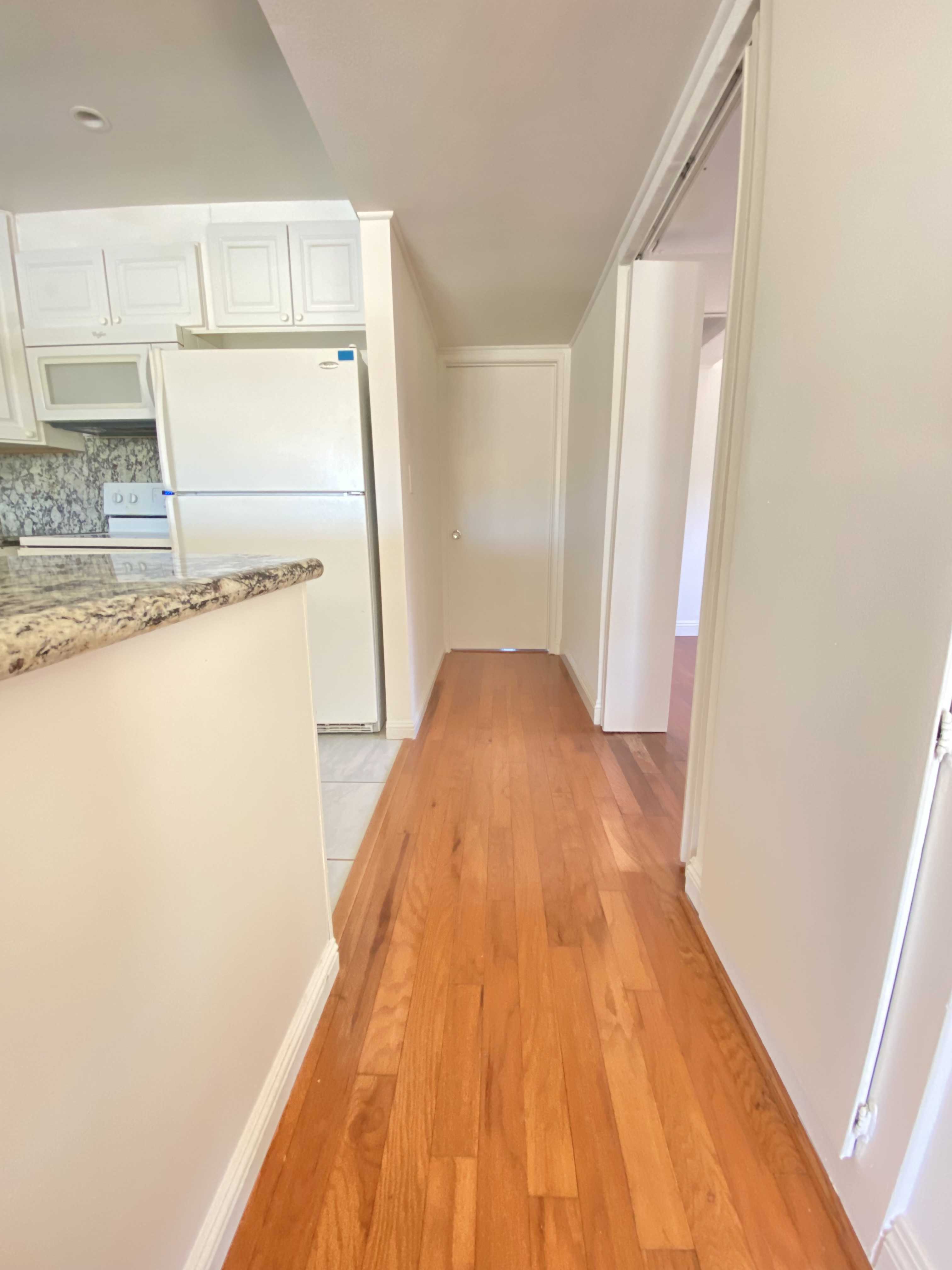 23401 Park Sorrento Unit 58