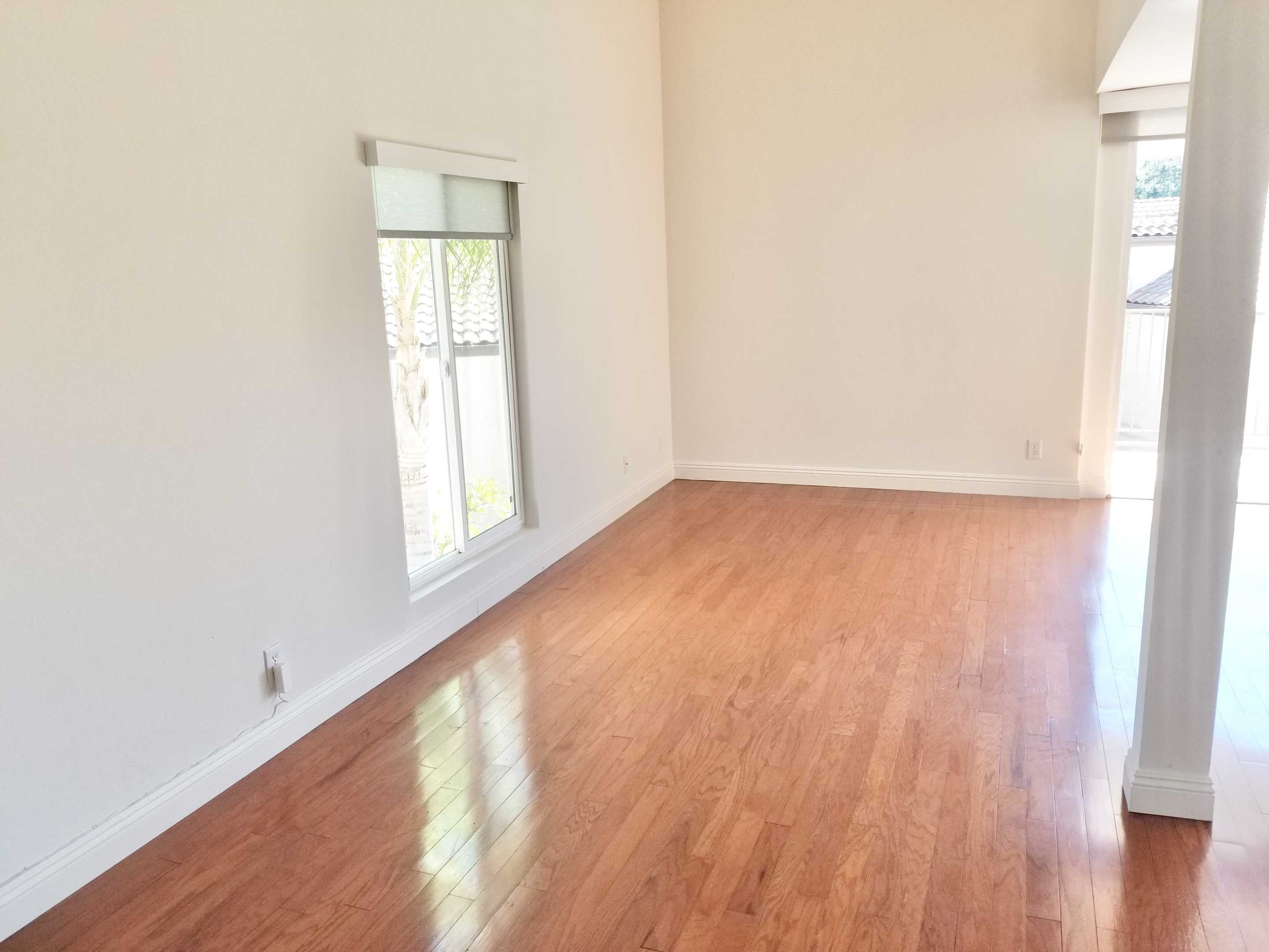 23401 Park Sorrento Unit 58