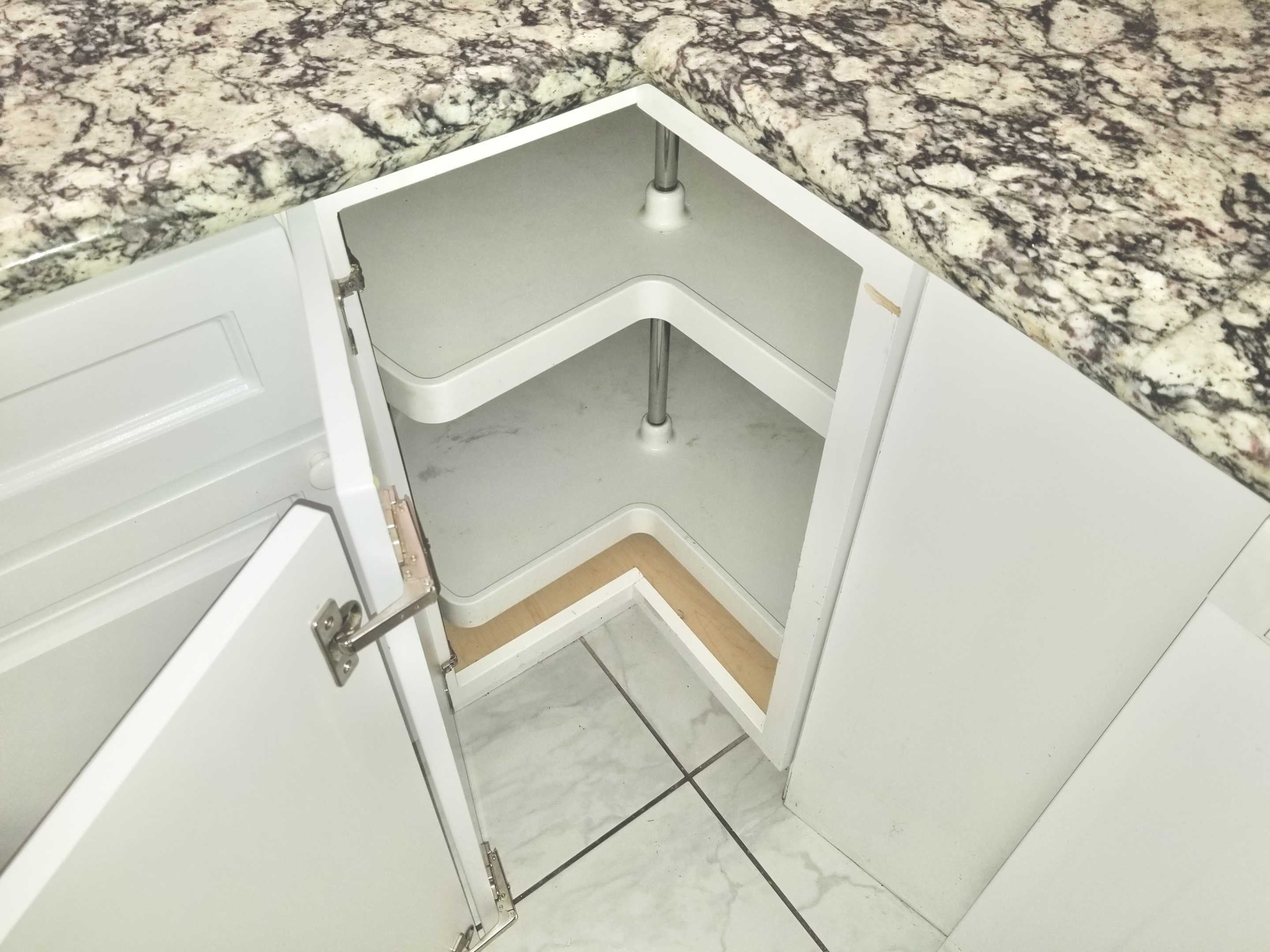 23401 Park Sorrento Unit 58