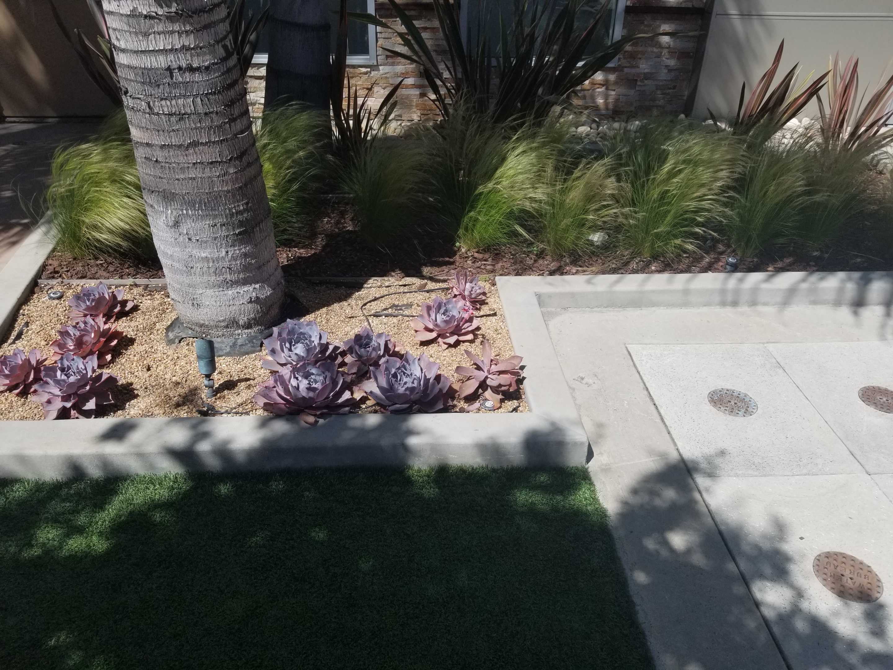4170 Arch Drive Unit 201