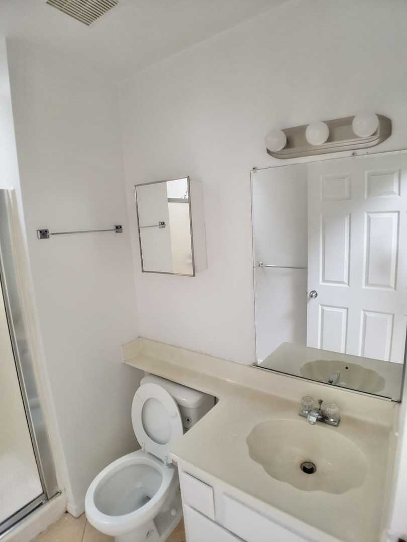 14259 Friar Street Unit 5