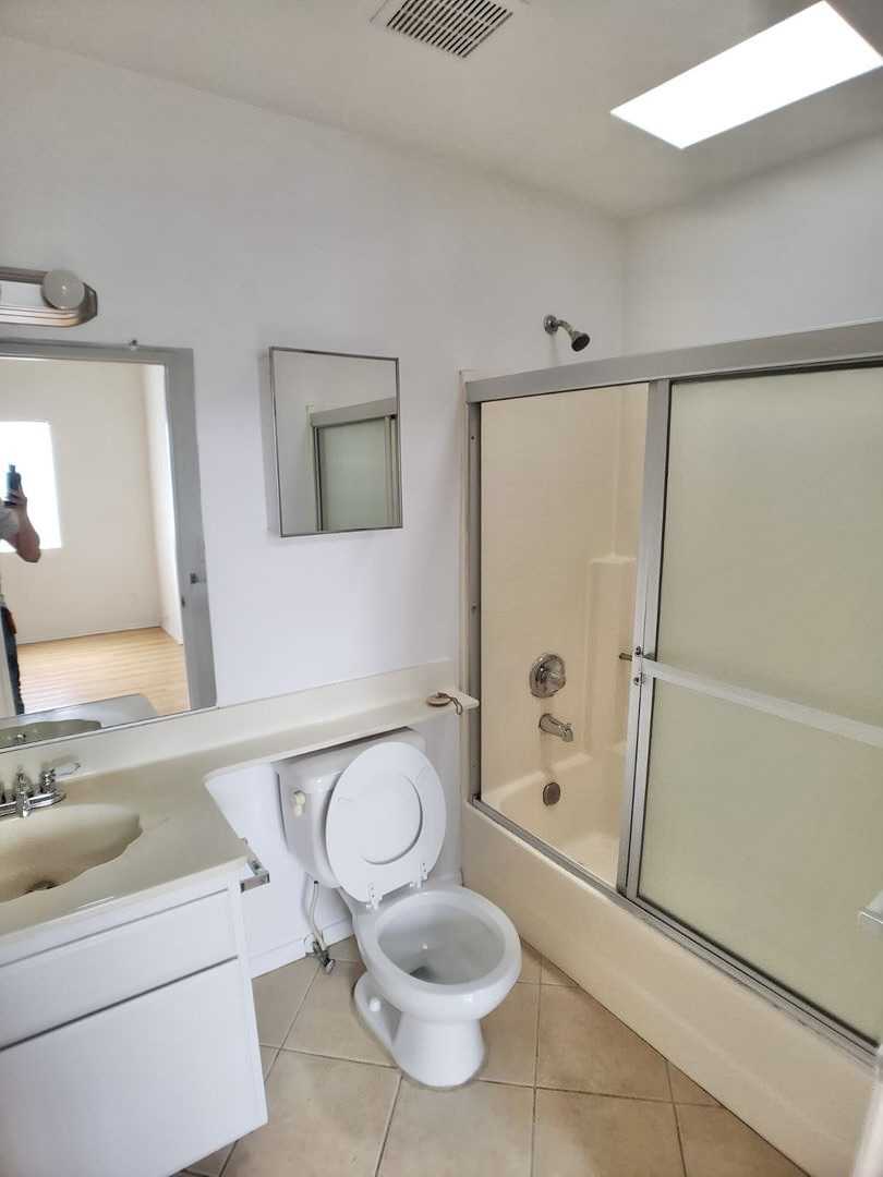14259 Friar Street Unit 5