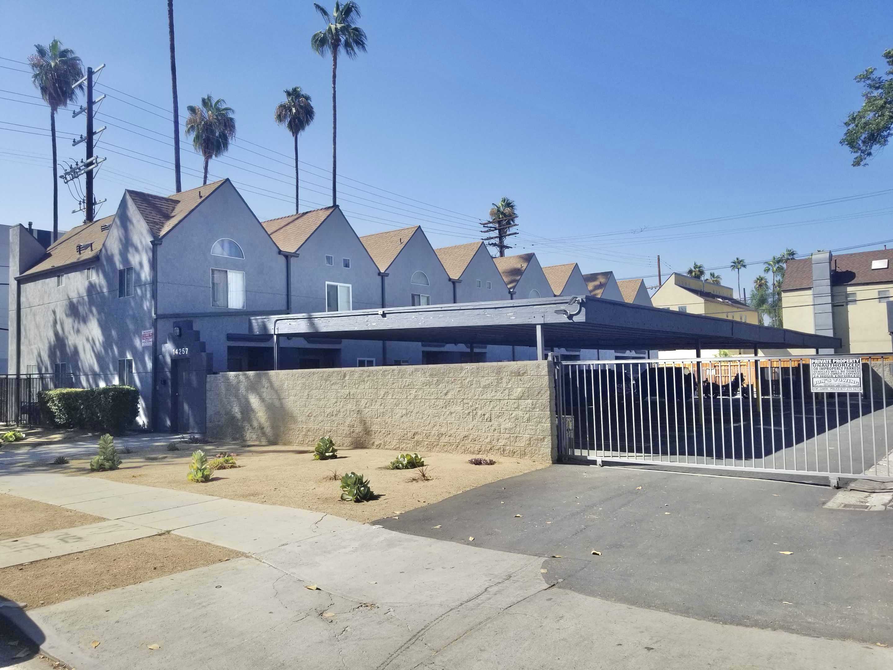 14259 Friar Street Unit 5