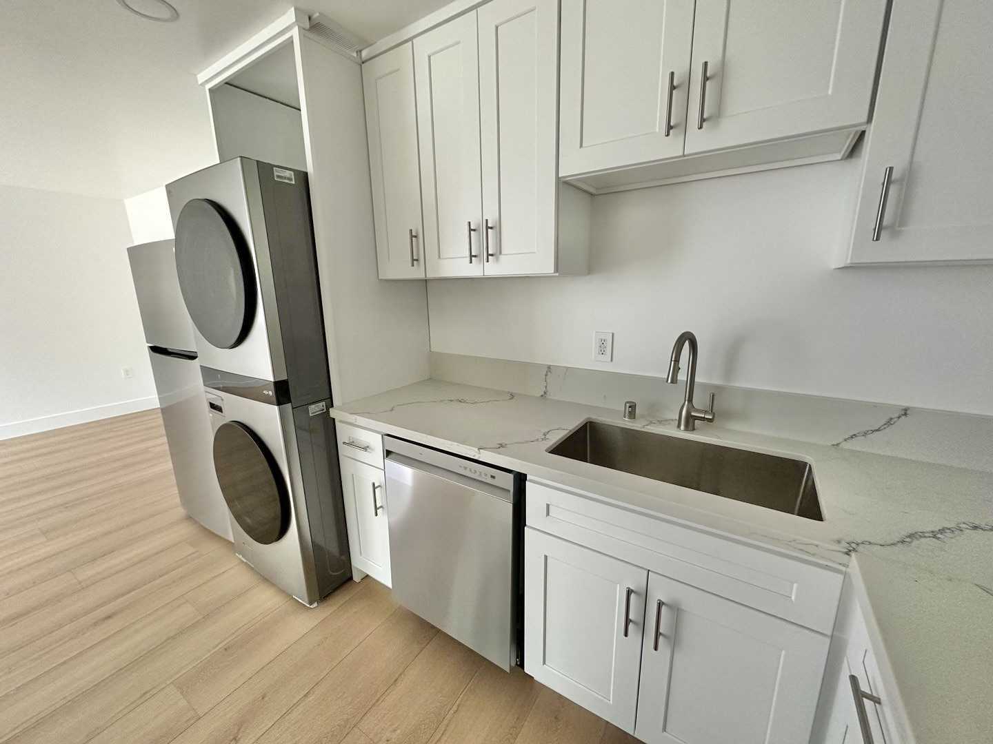 1123 South Crest Drive Unit GH