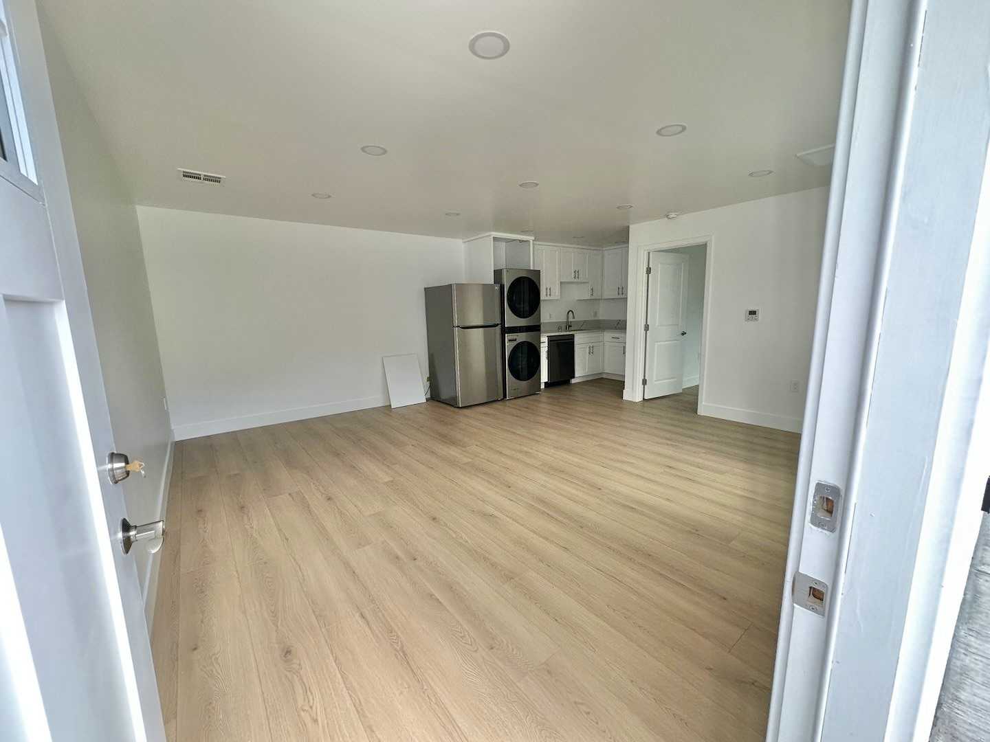 1123 South Crest Drive Unit GH
