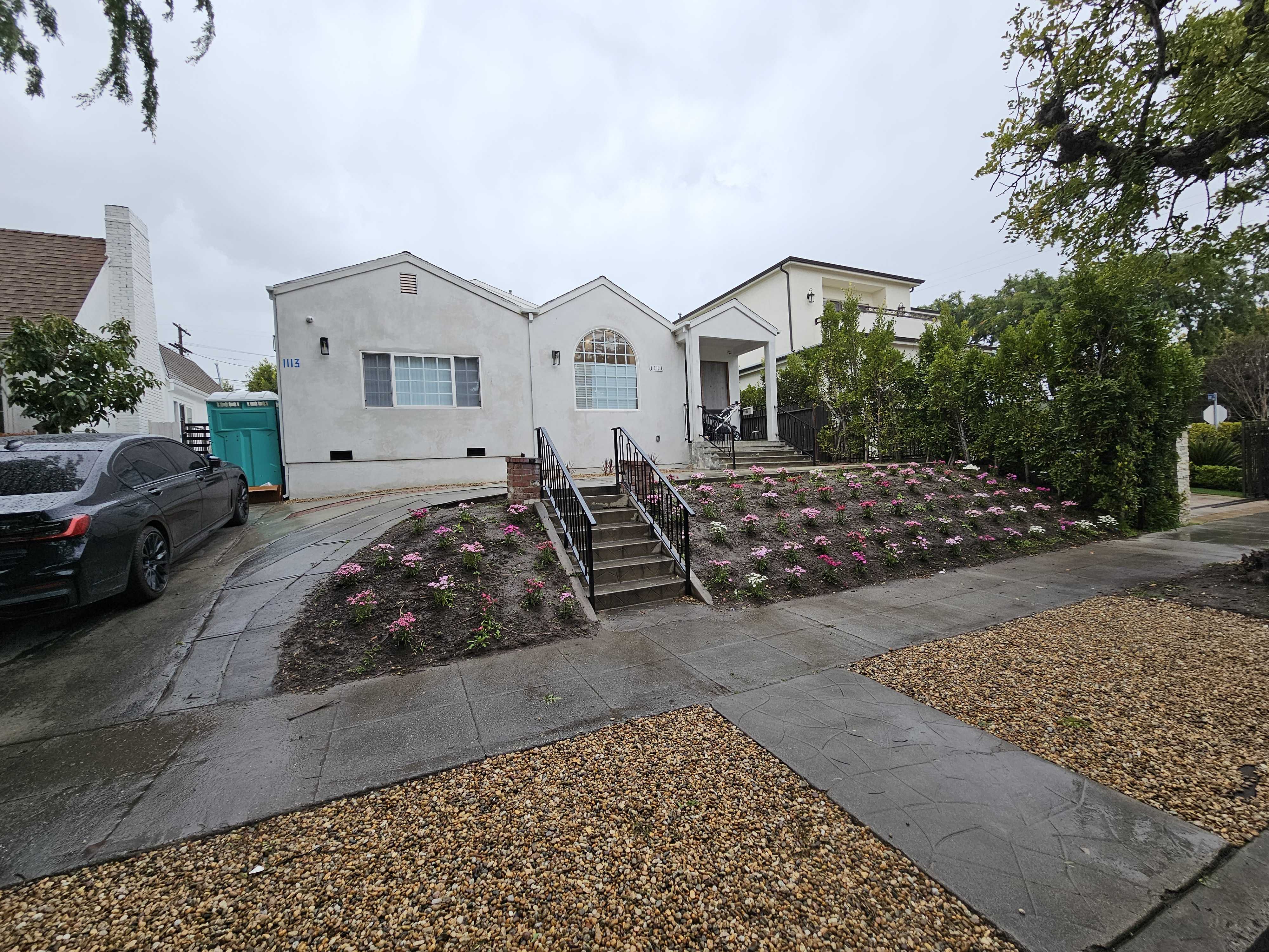 1123 South Crest Drive Unit GH
