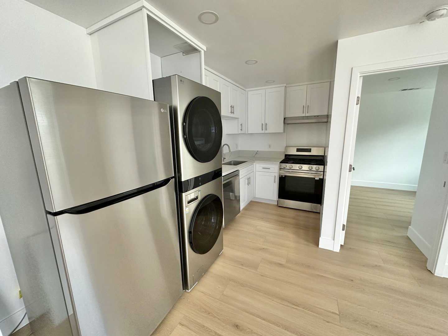 1123 South Crest Drive Unit GH