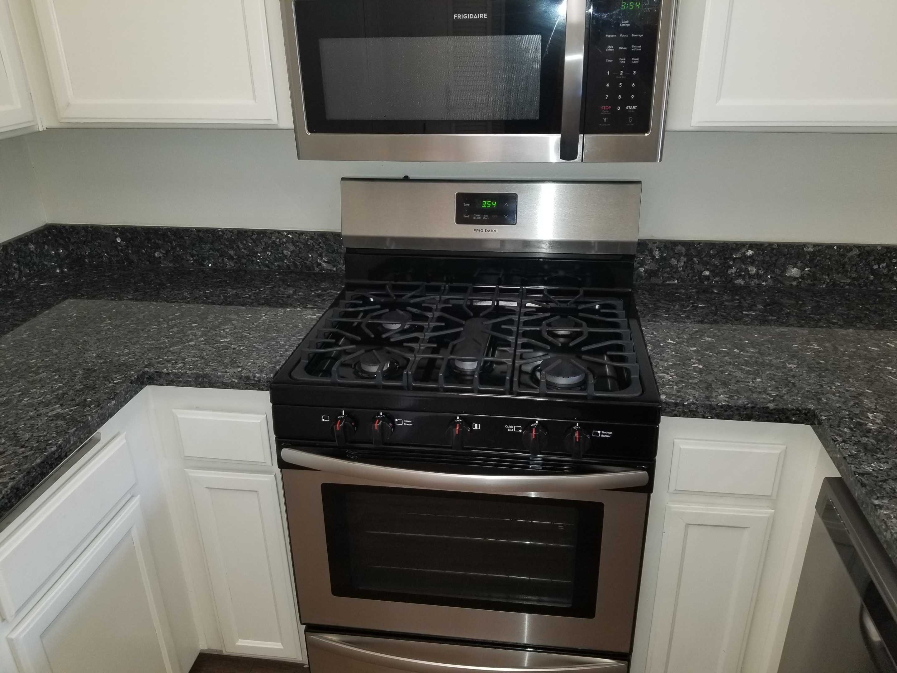 4160 Arch Drive Unit 427