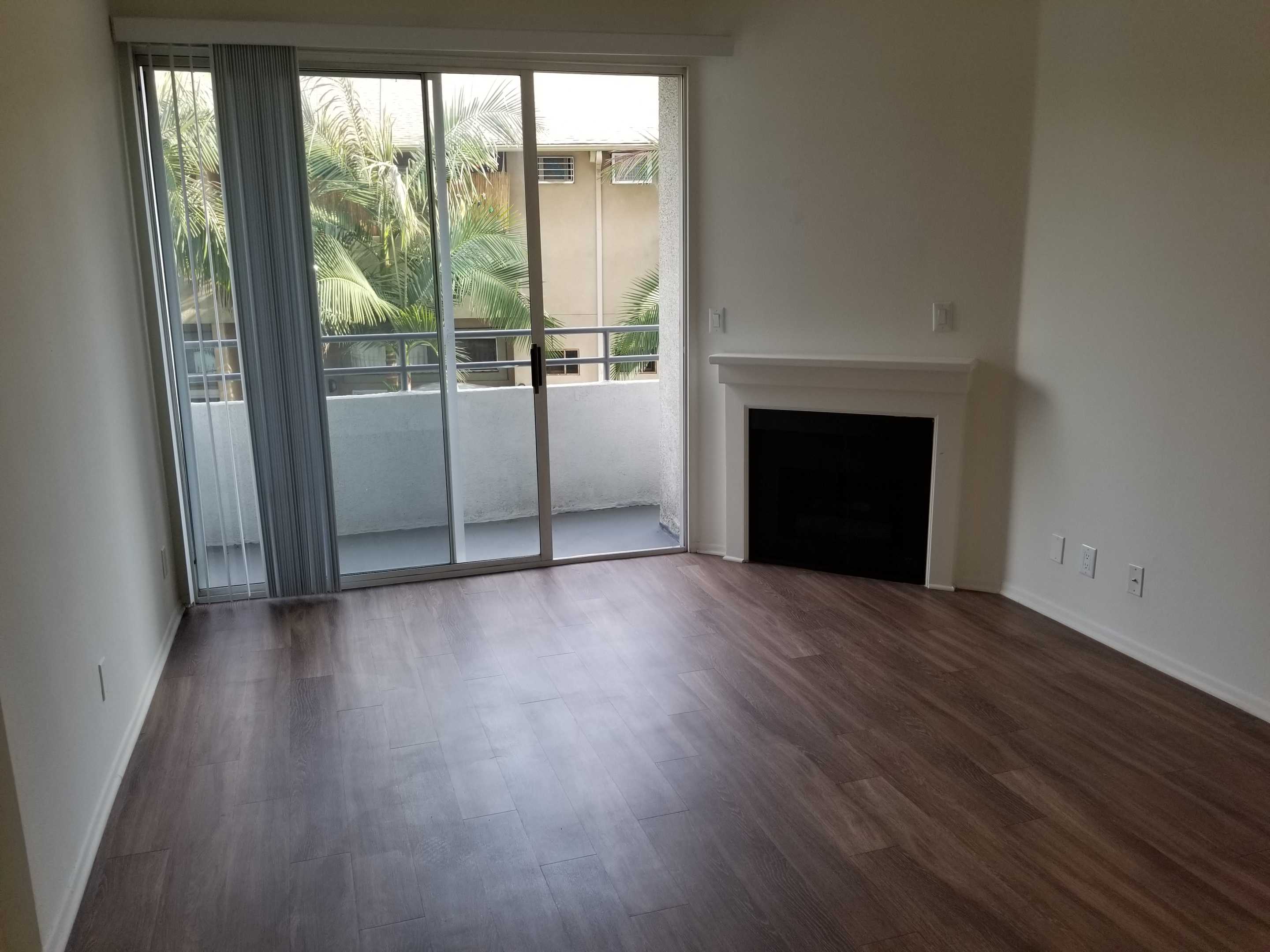 4160 Arch Drive Unit 427