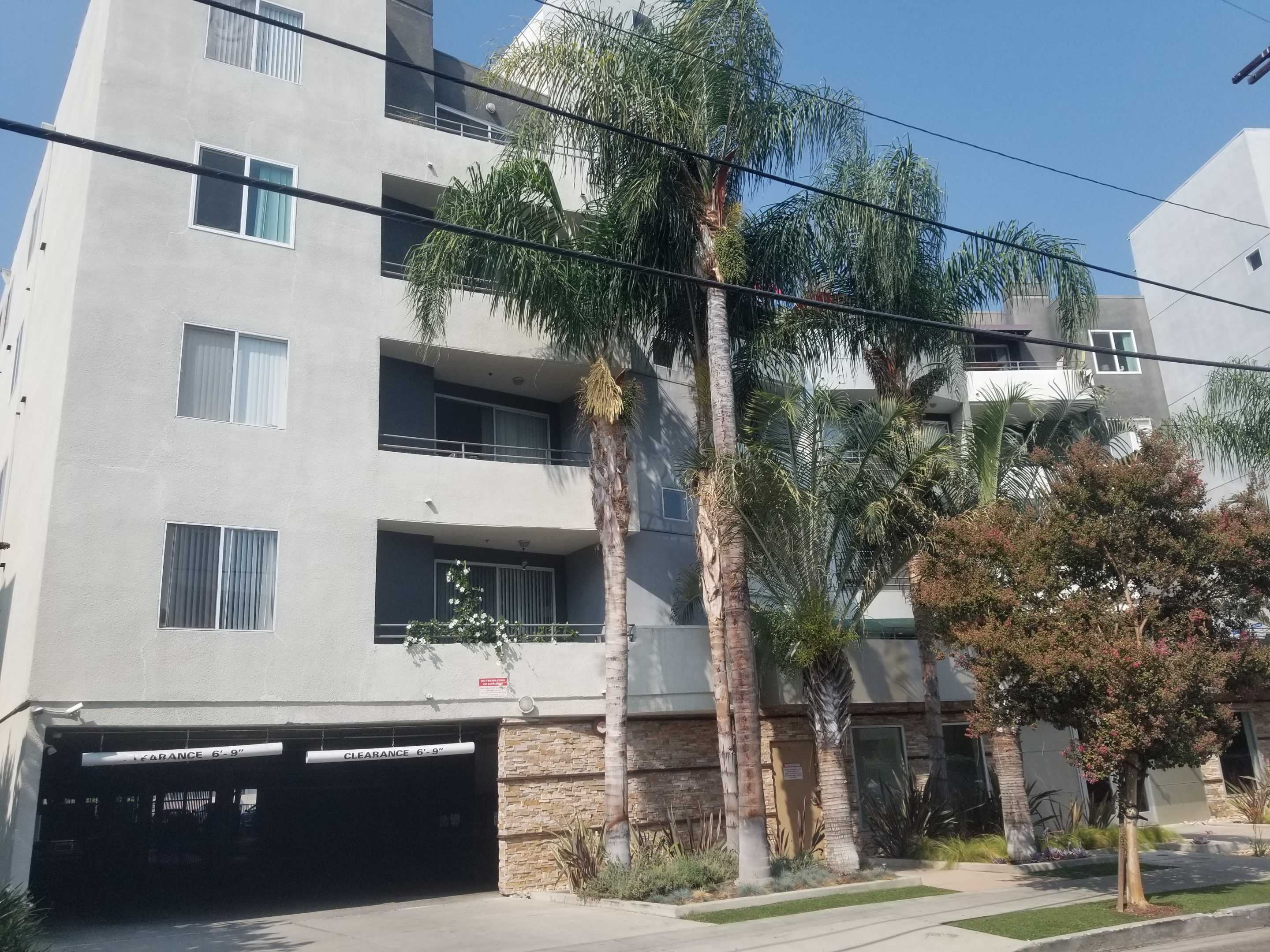 4170 Arch Drive Unit 223 · Photo 1