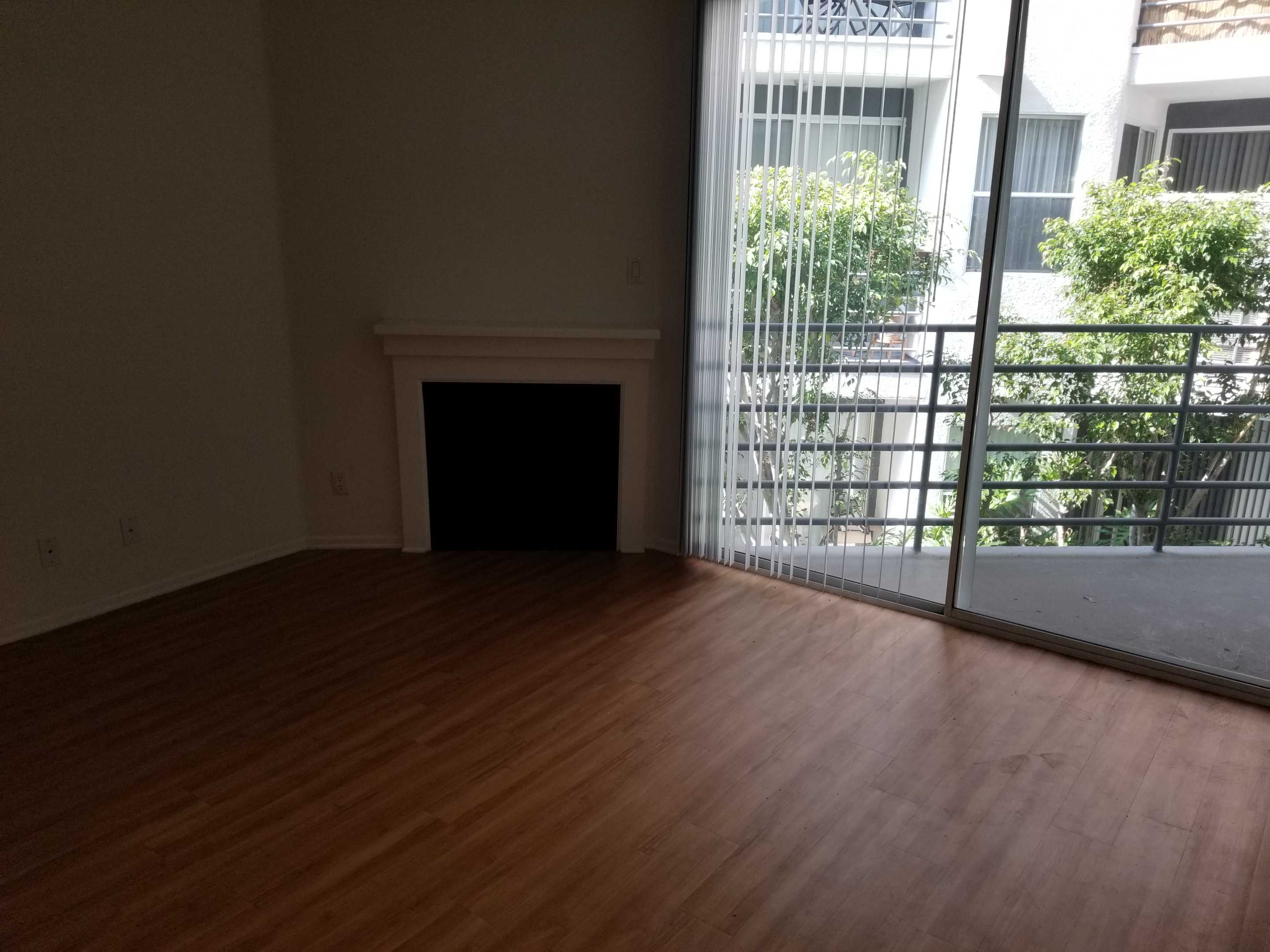 4170 Arch Drive Unit 223
