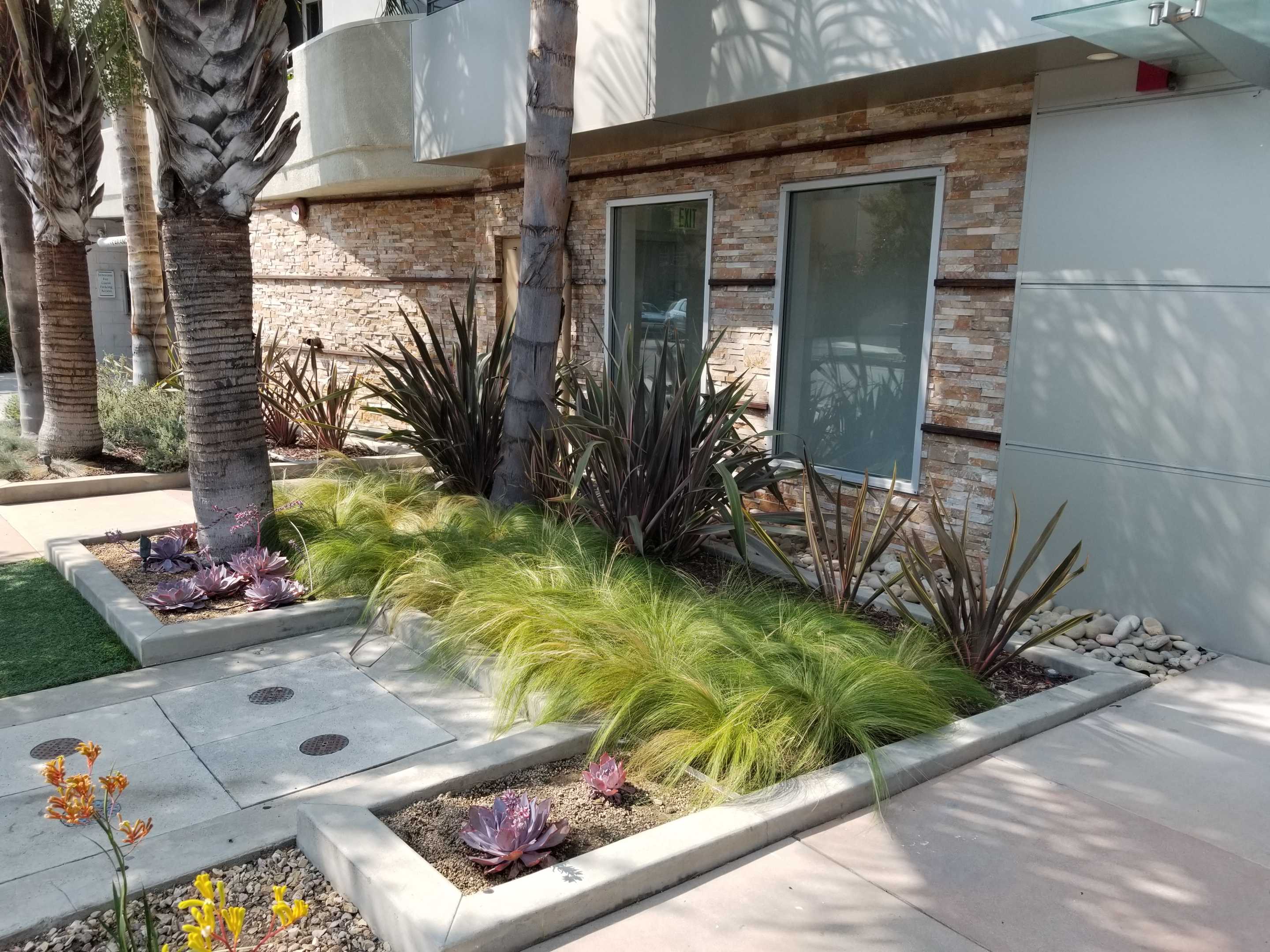 4170 Arch Drive Unit 223