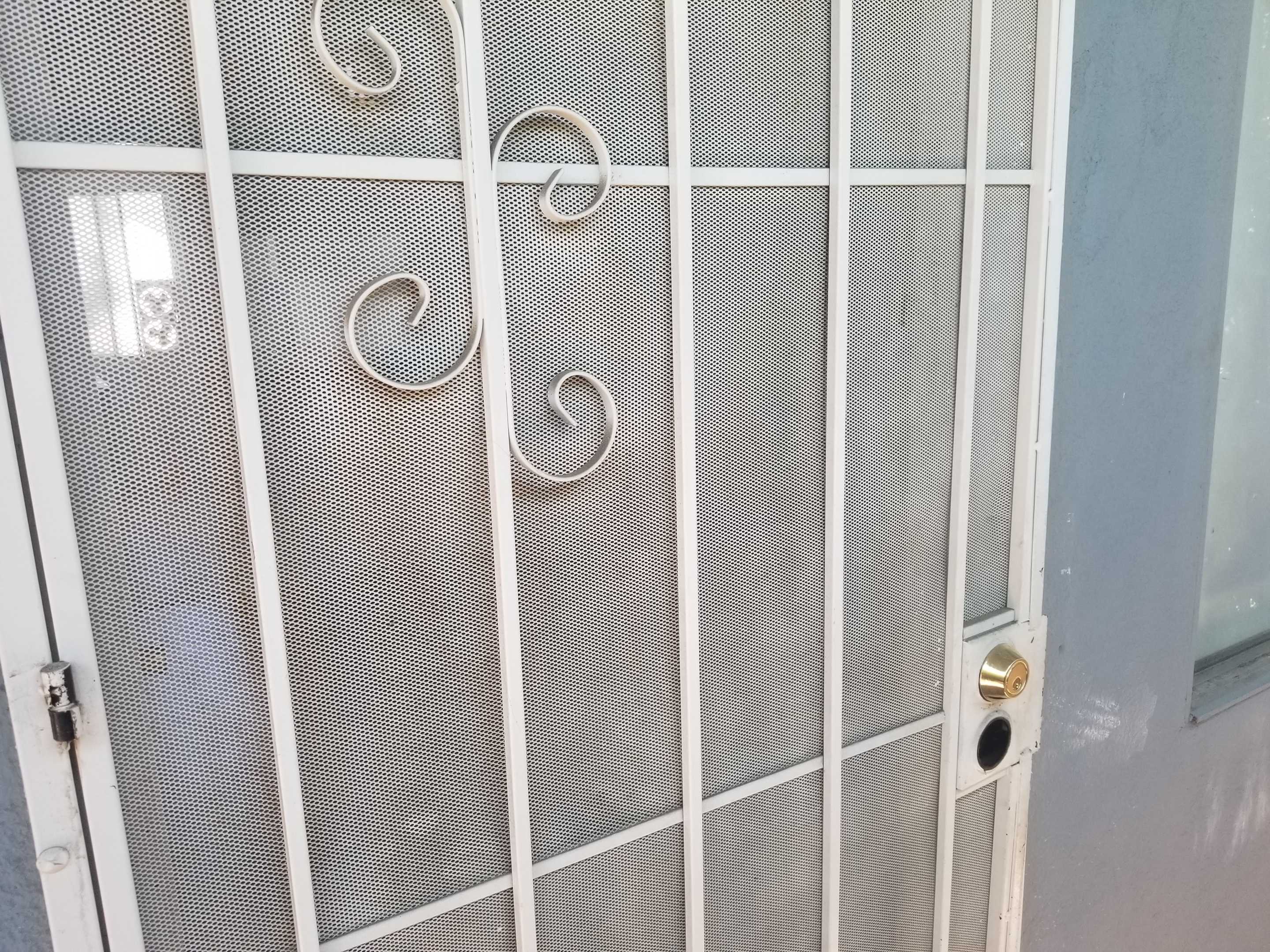 15556 Vanowen Street Unit 8