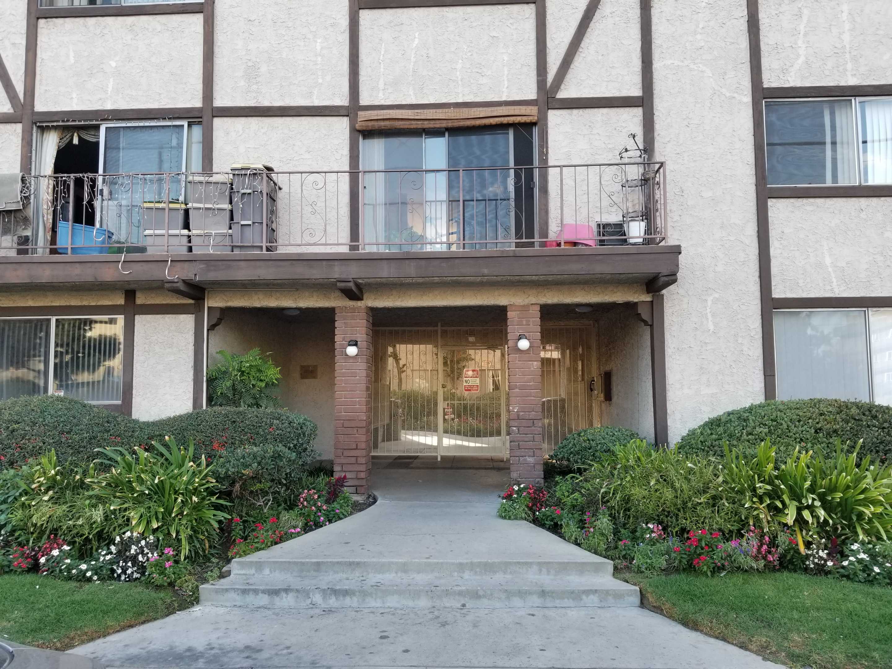7425 Sepulveda Boulevard Unit 80 · Photo 1